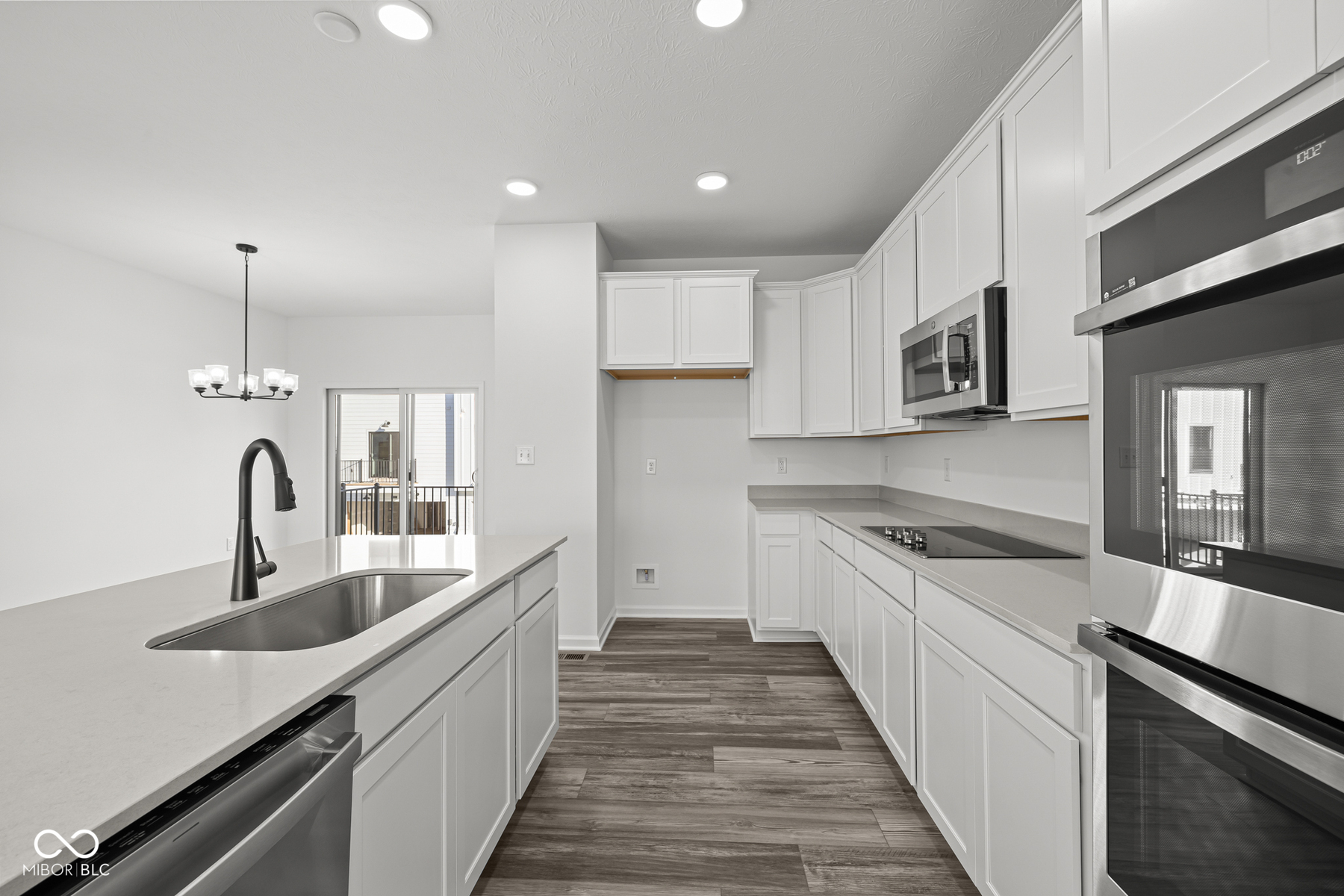 4230 Douro Trail