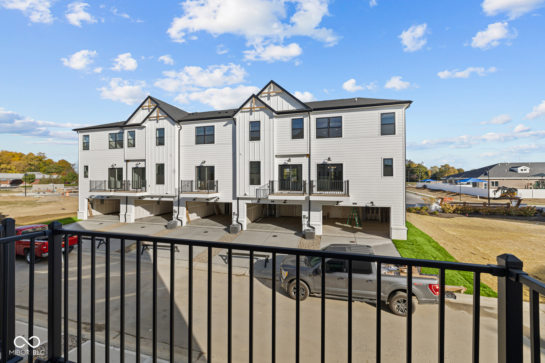 4230 Douro Trail