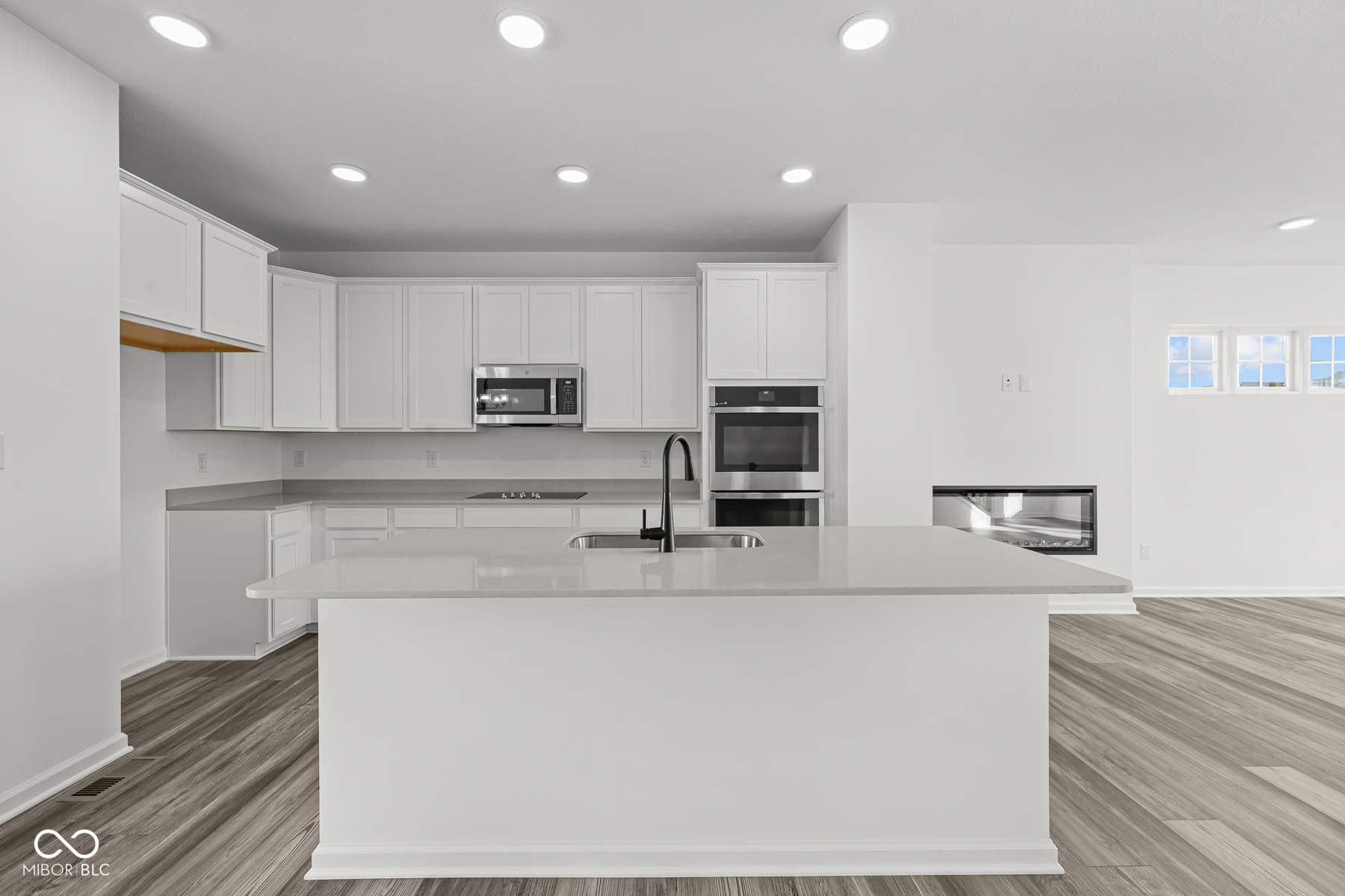 4230 Douro Trail
