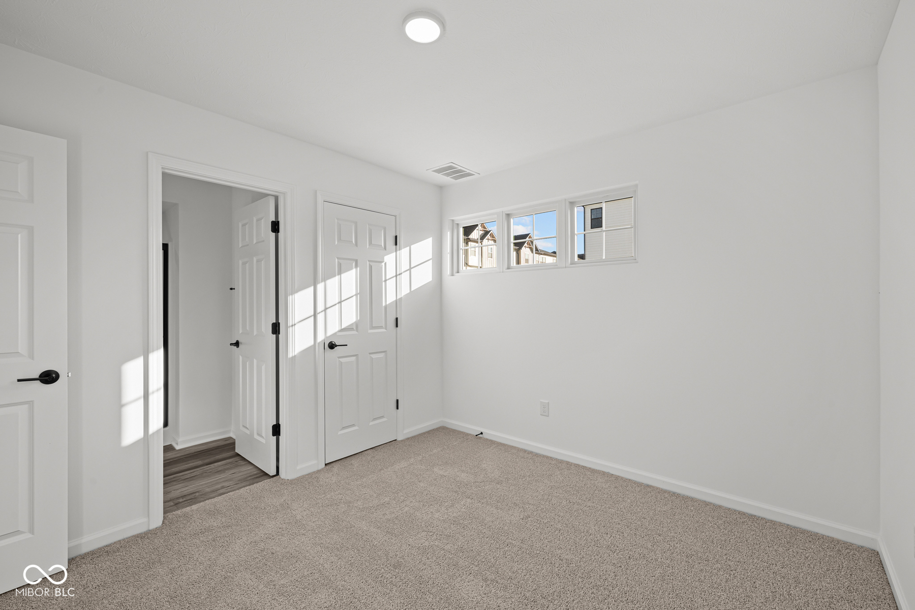 4230 Douro Trail