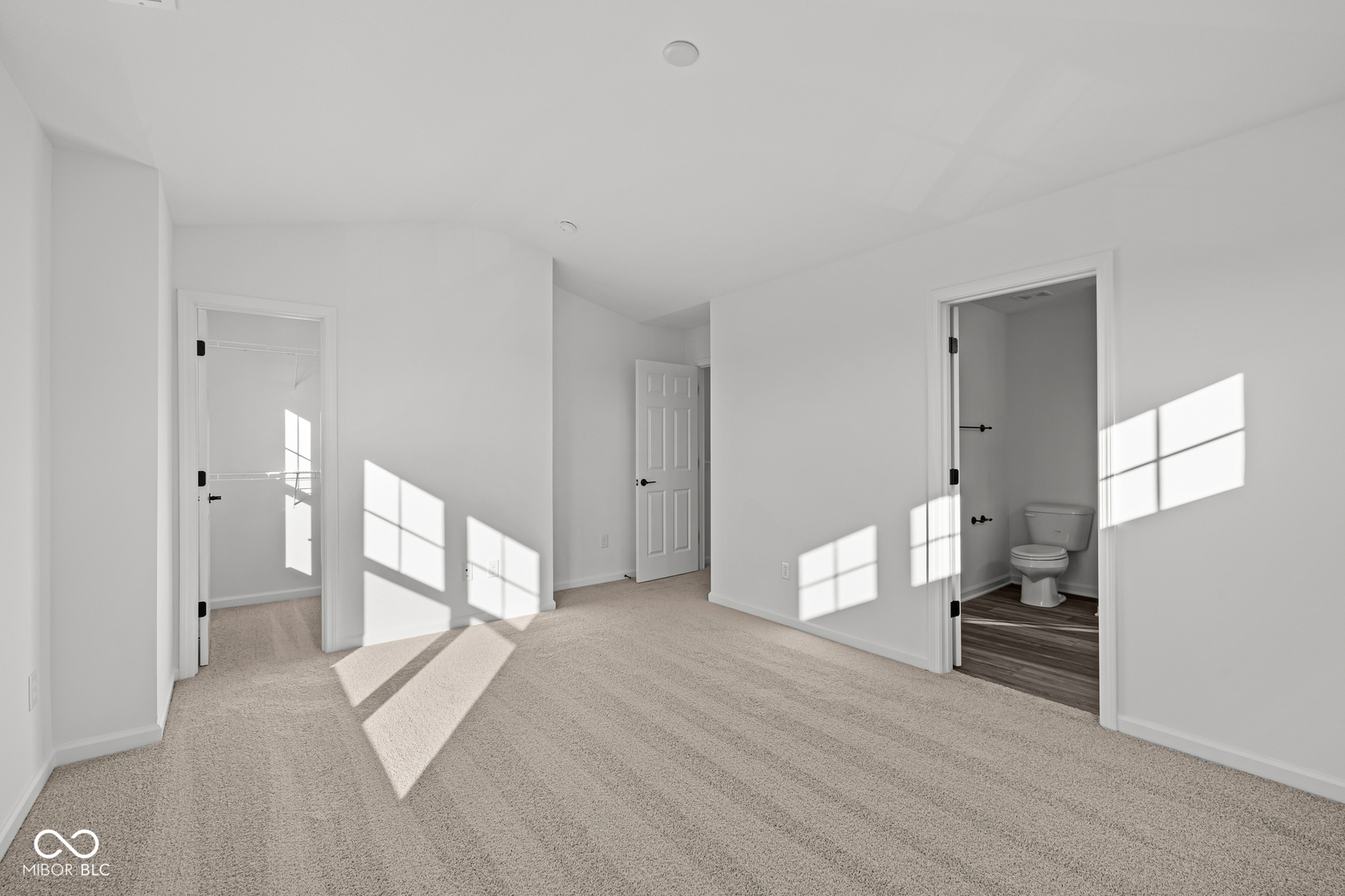 4230 Douro Trail