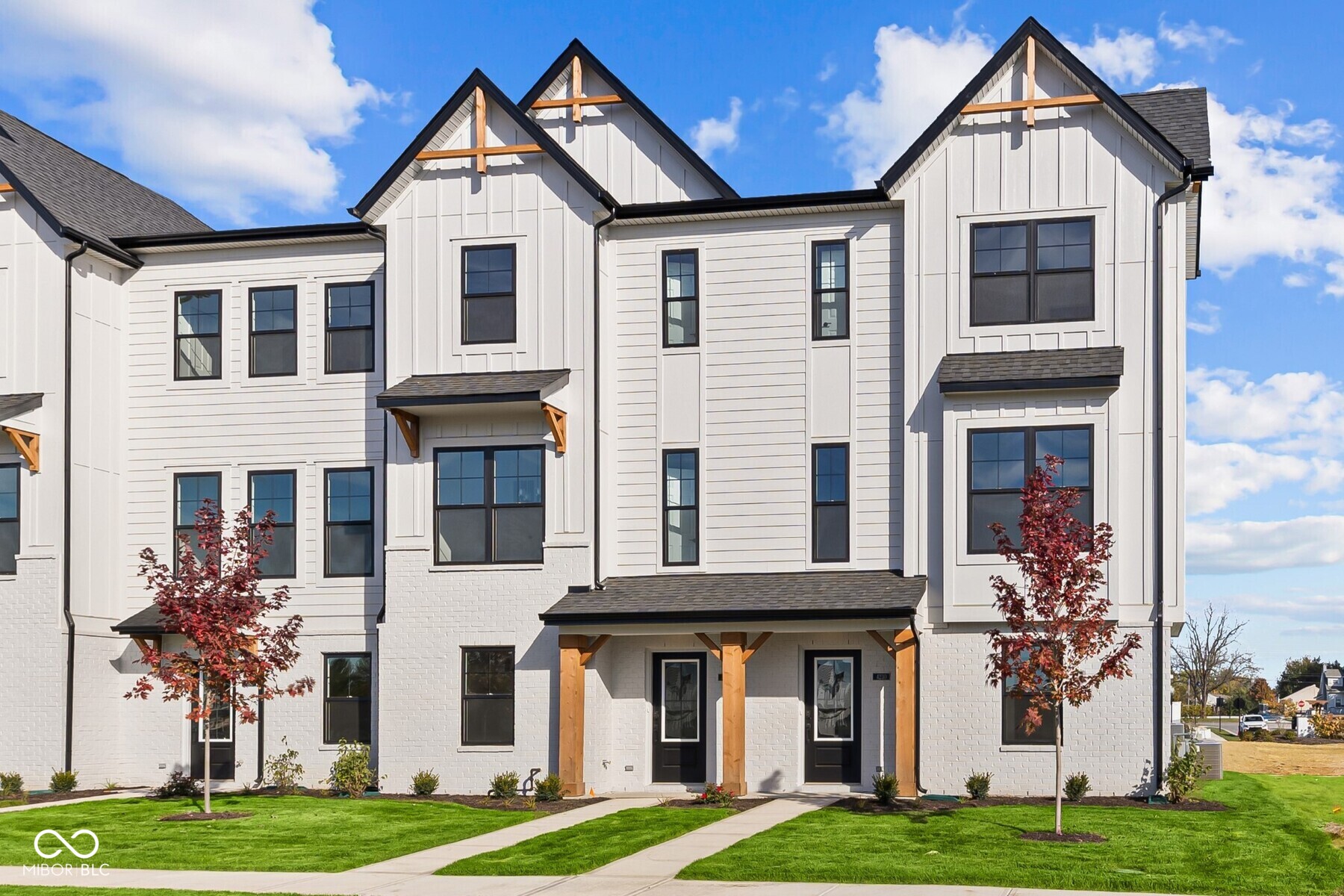 4230 Douro Trail