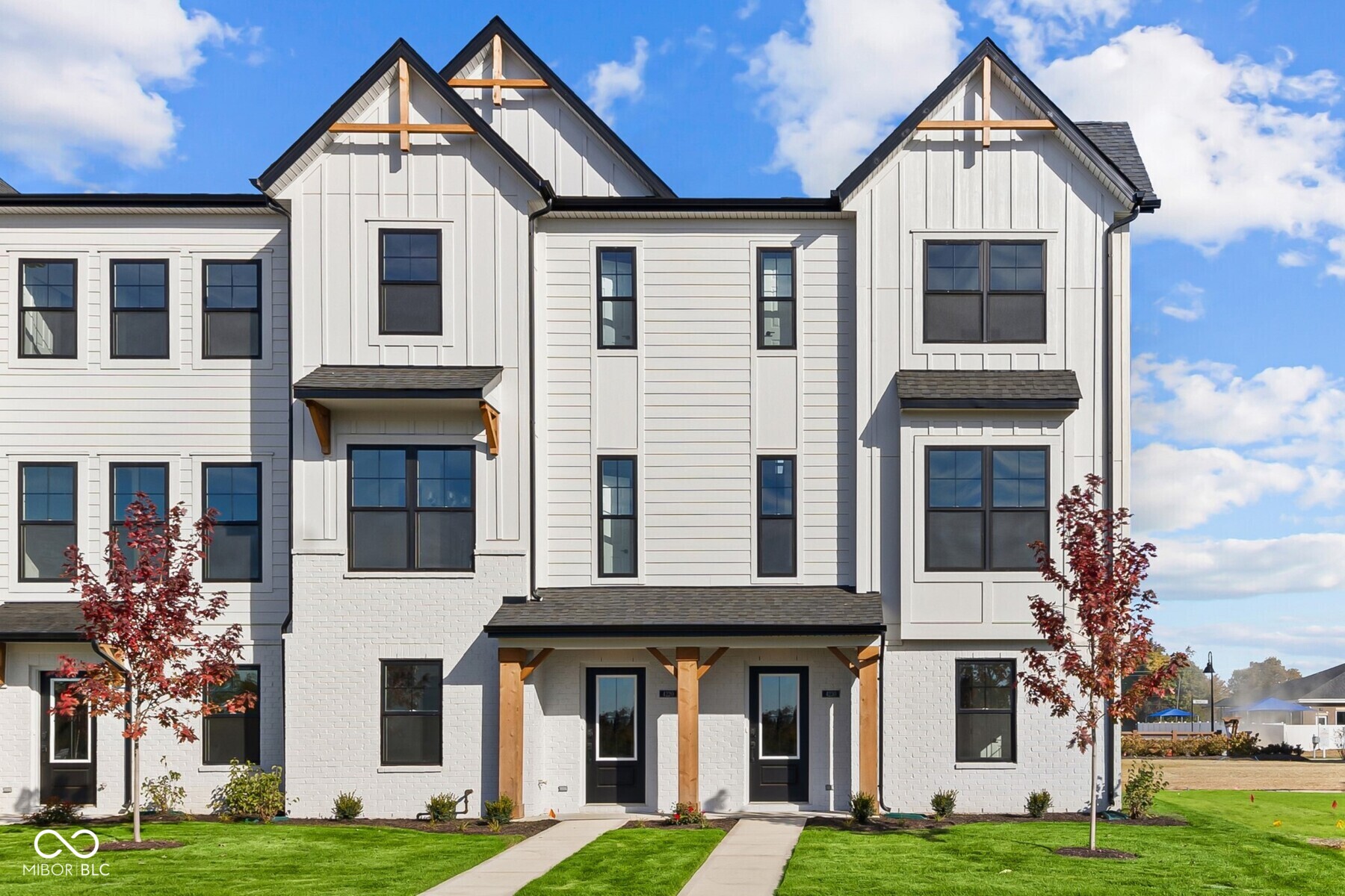 4230 Douro Trail