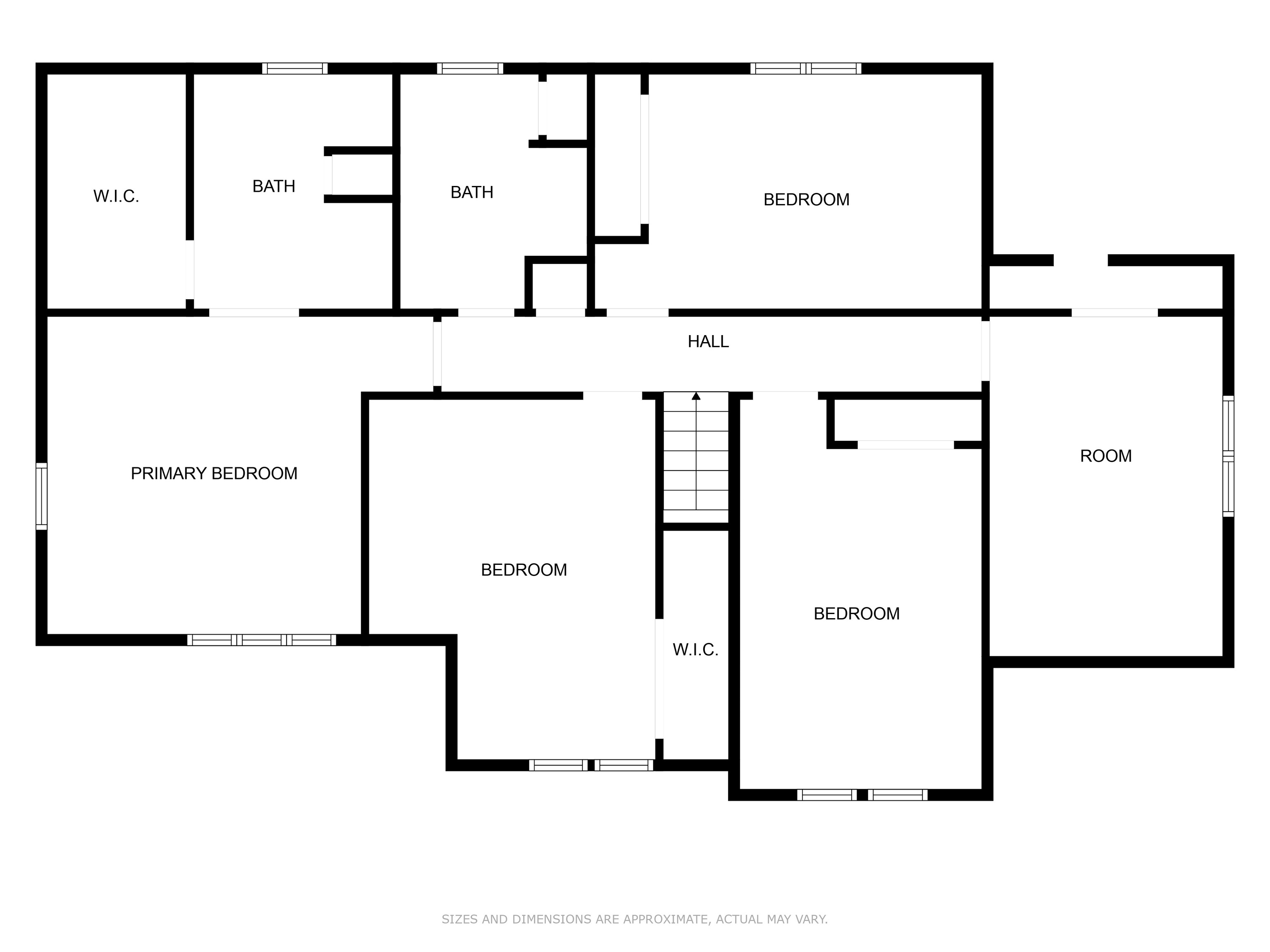 714 Pemberly Court
