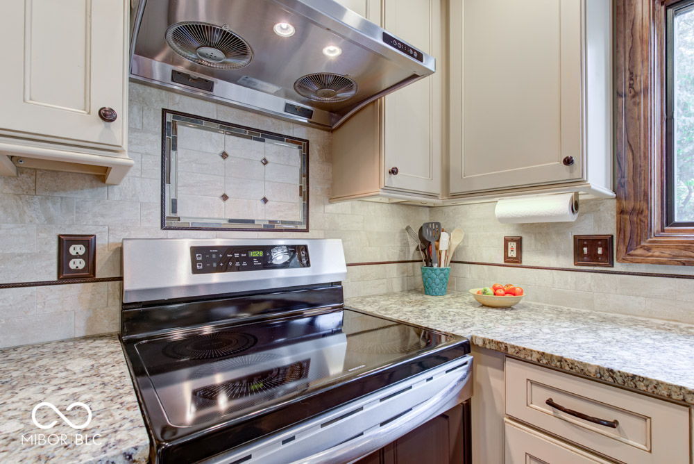 714 Pemberly Court