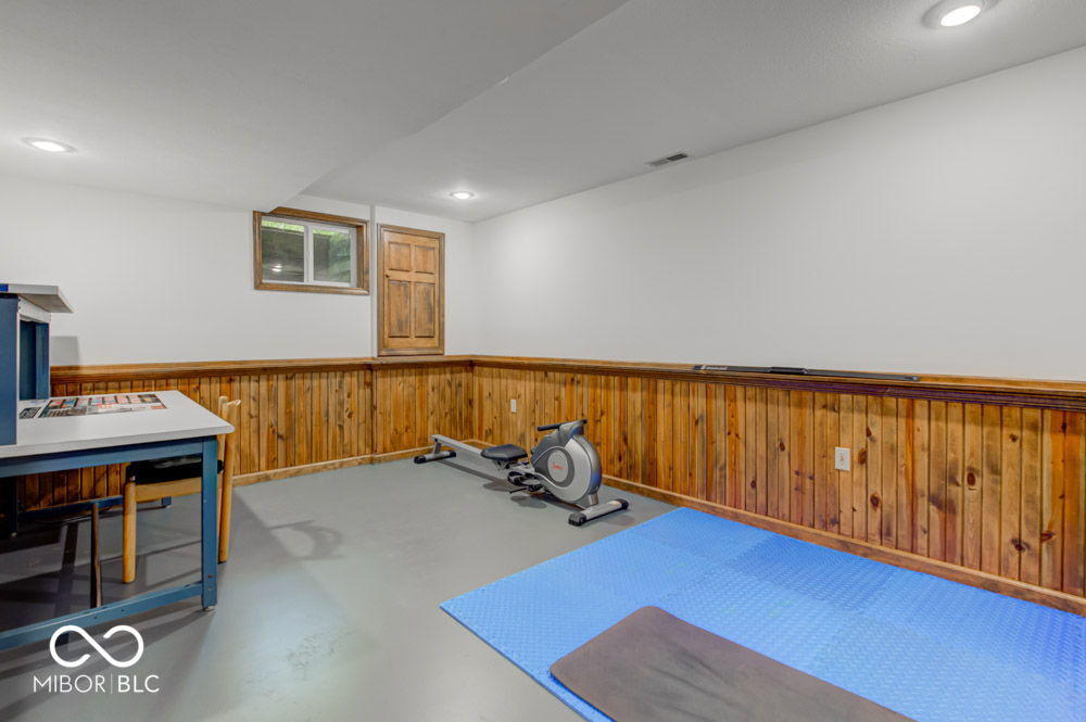 714 Pemberly Court