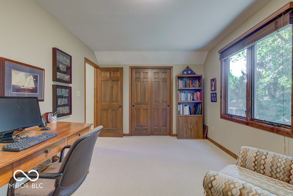 714 Pemberly Court