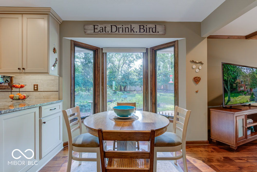 714 Pemberly Court