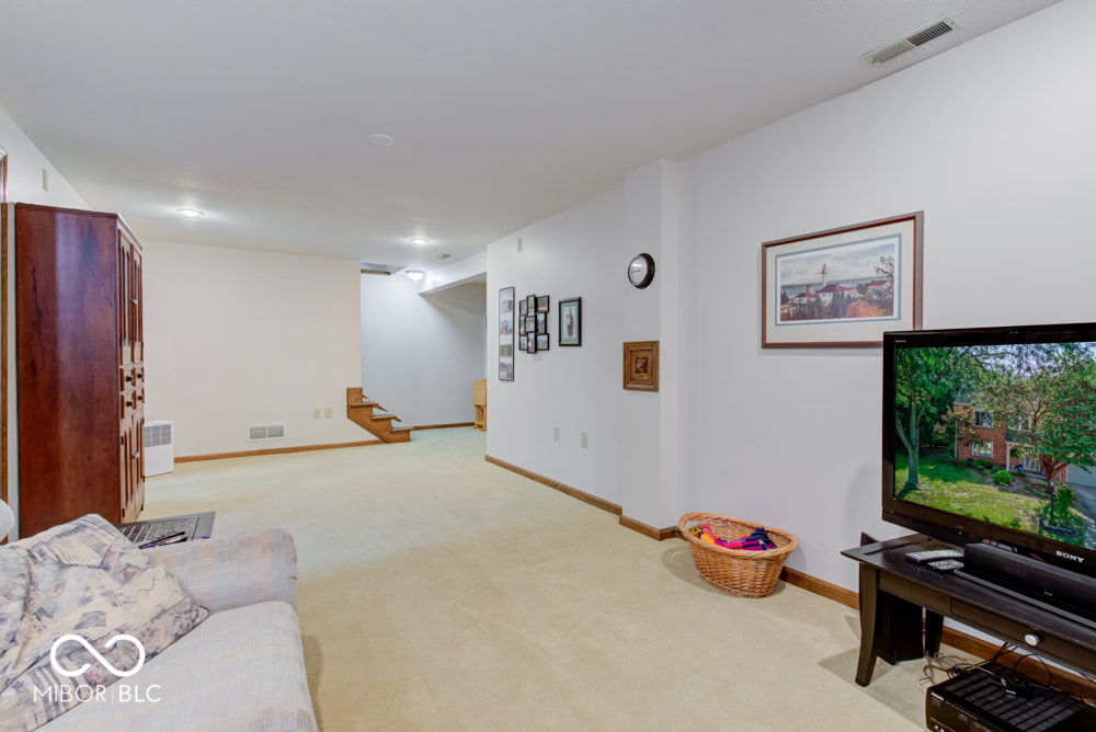 714 Pemberly Court