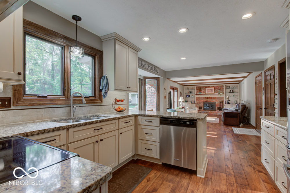 714 Pemberly Court