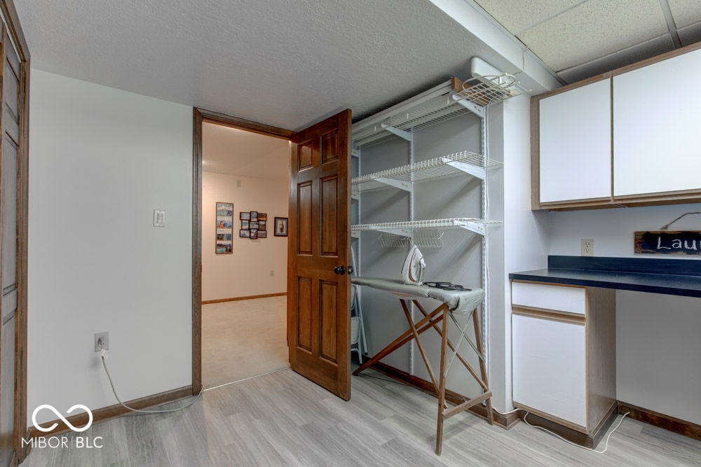 714 Pemberly Court