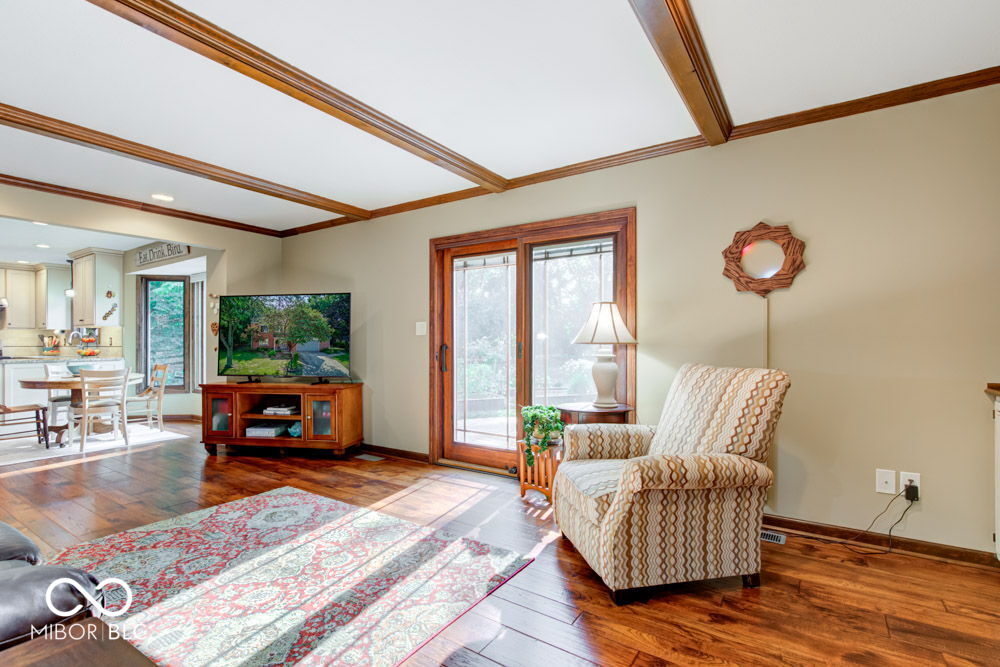 714 Pemberly Court