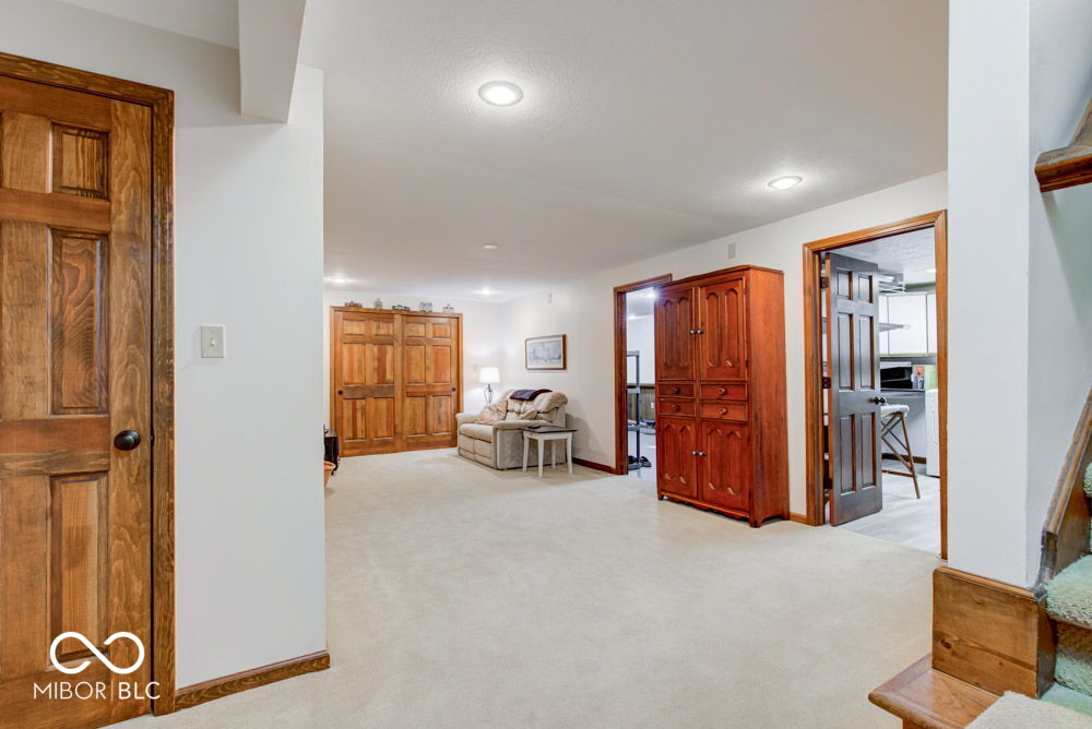 714 Pemberly Court