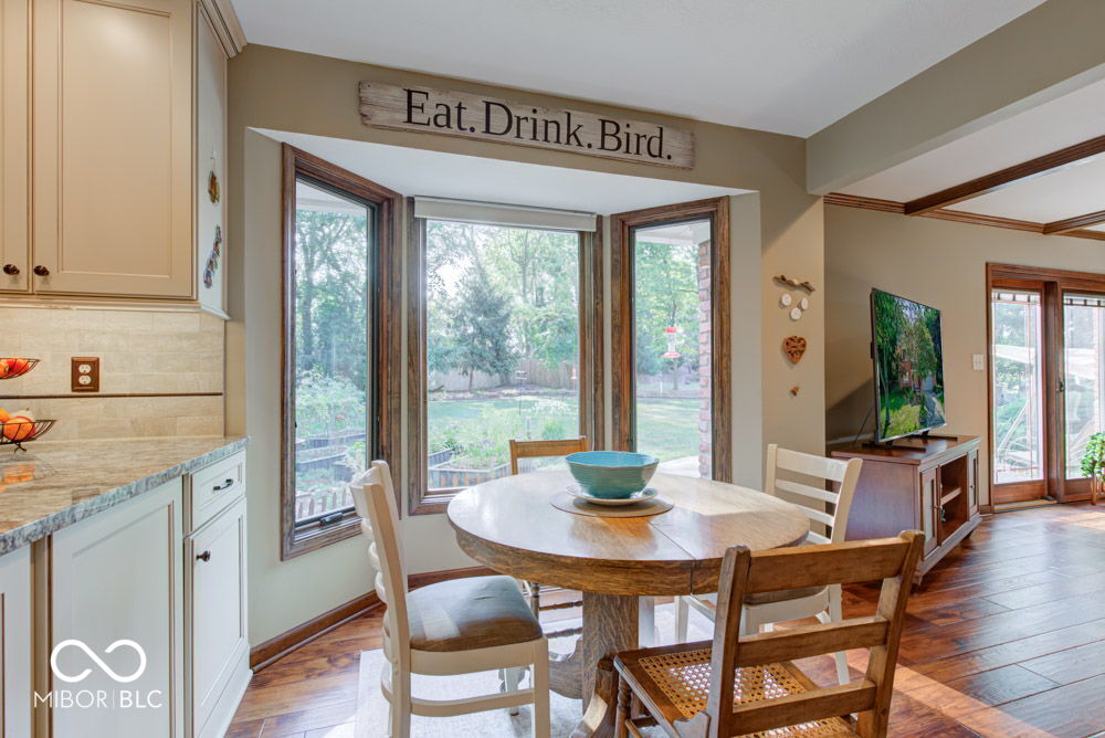 714 Pemberly Court