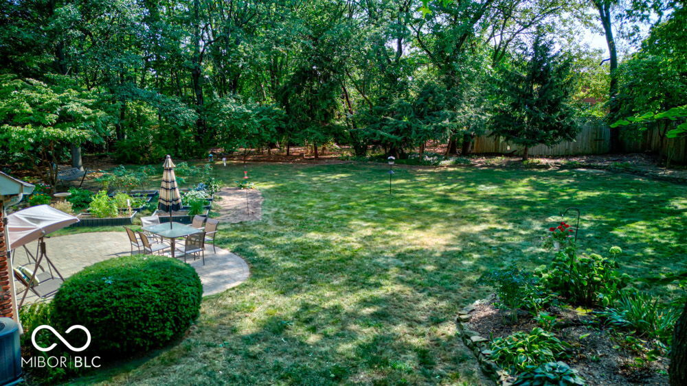 714 Pemberly Court