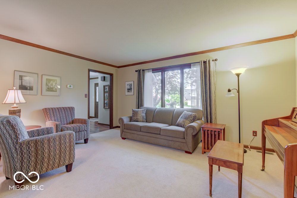 714 Pemberly Court