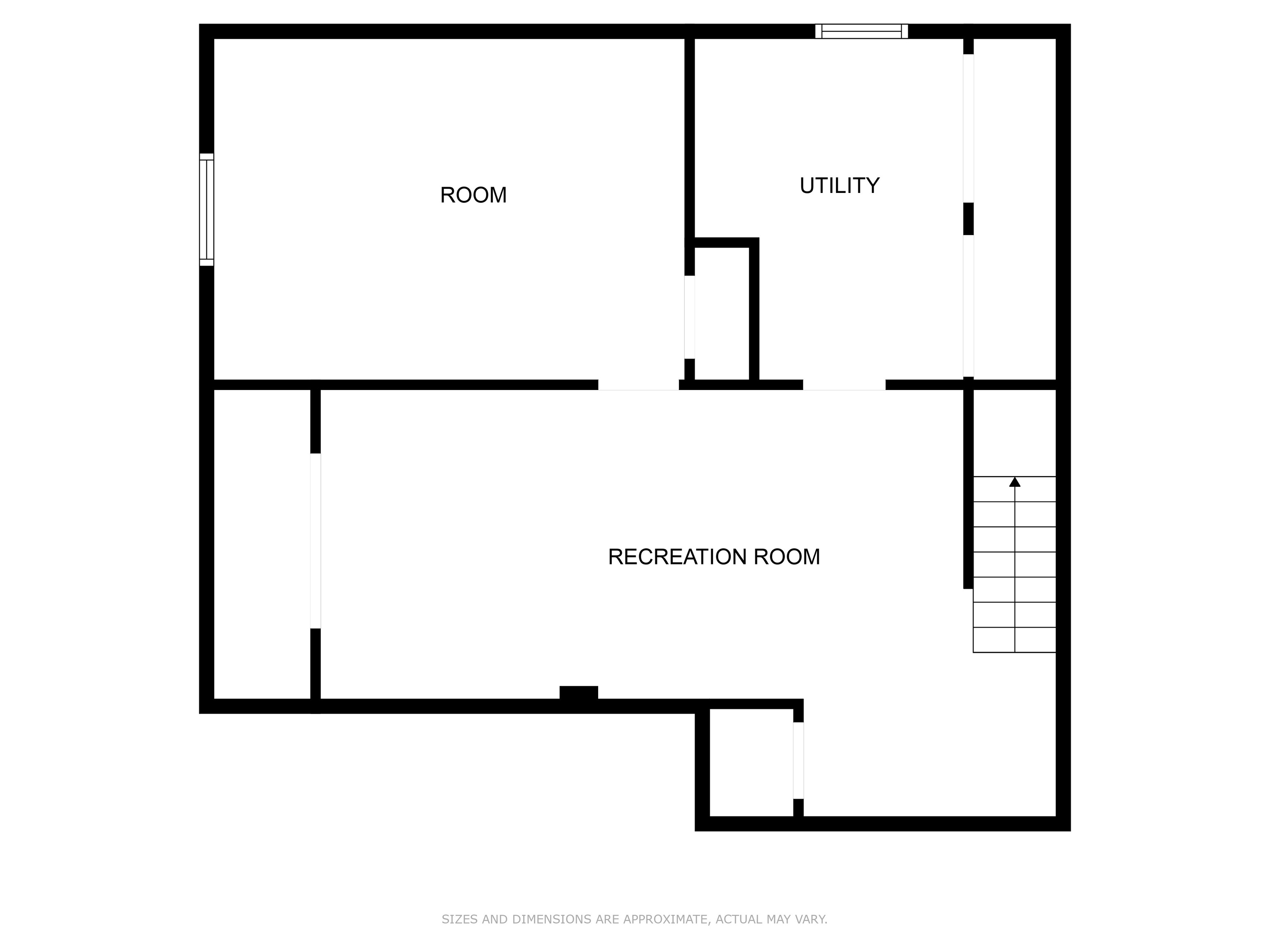 714 Pemberly Court