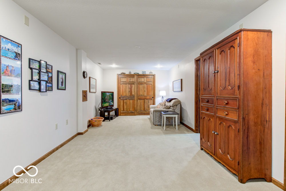 714 Pemberly Court