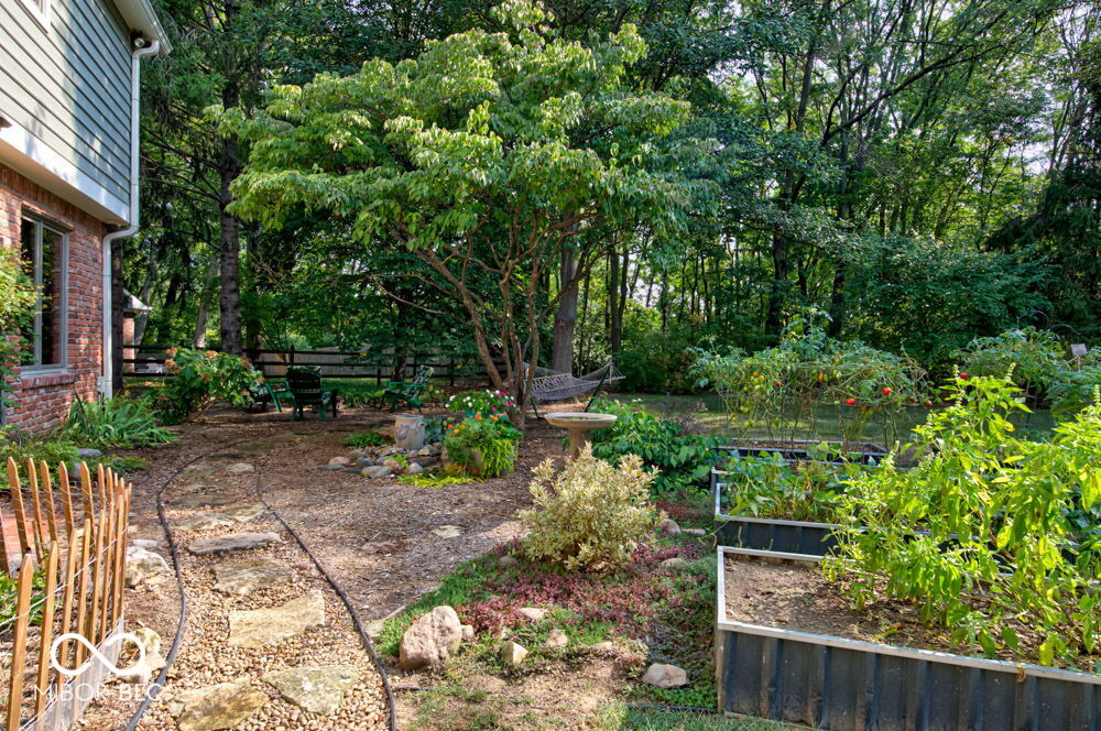714 Pemberly Court