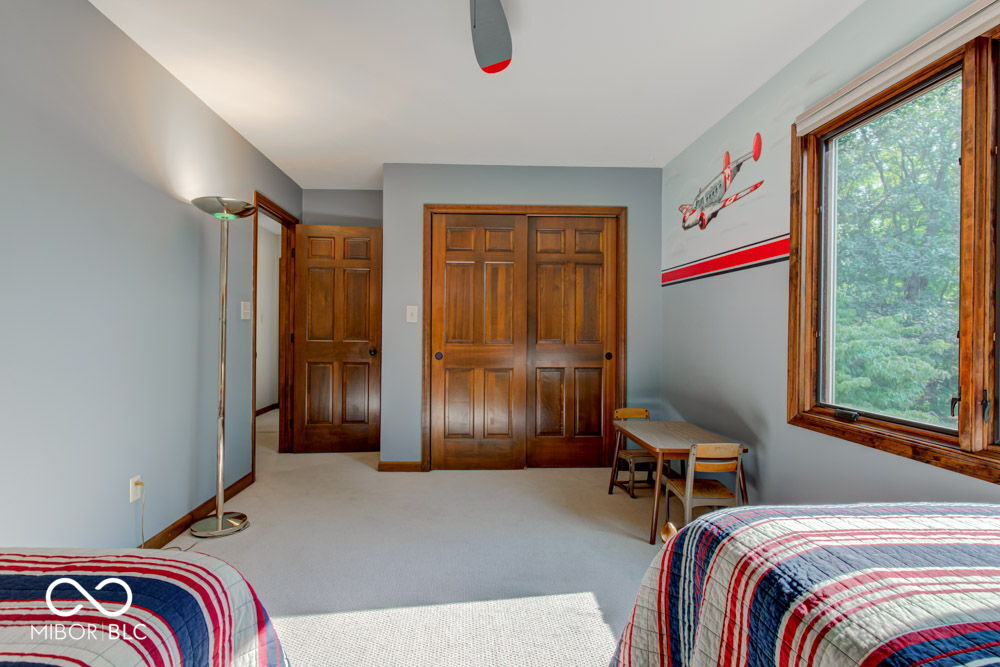 714 Pemberly Court