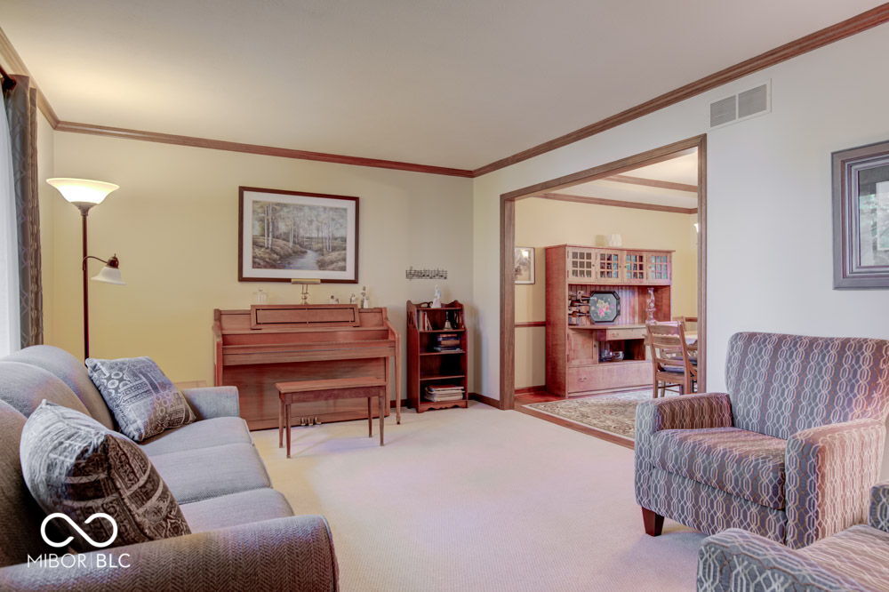 714 Pemberly Court