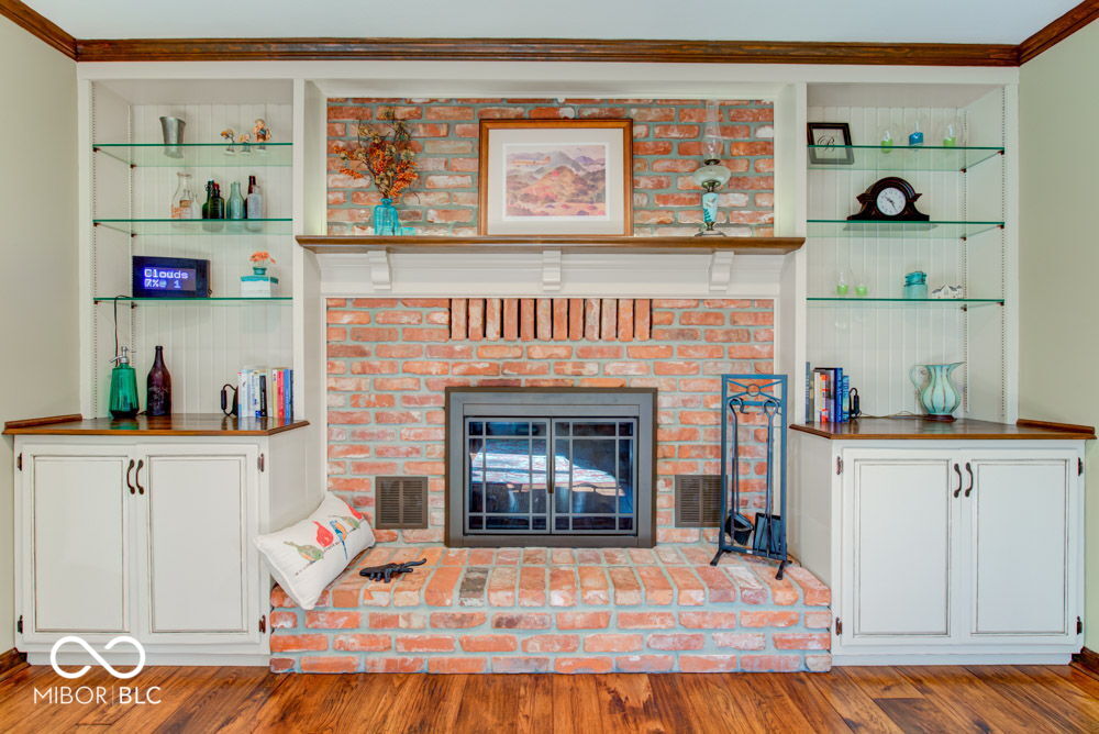 714 Pemberly Court
