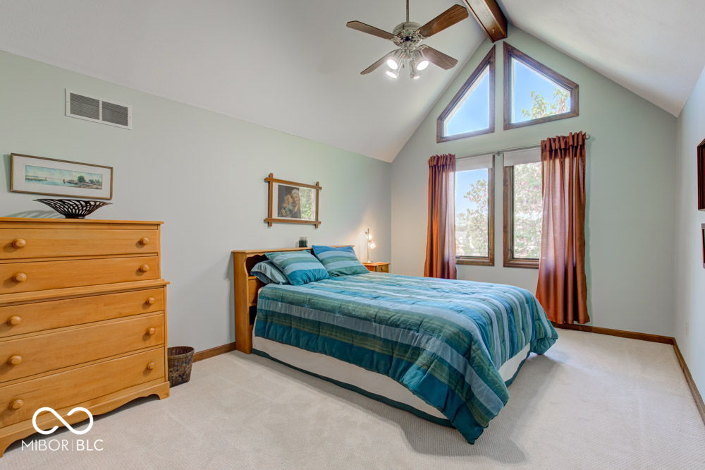 714 Pemberly Court
