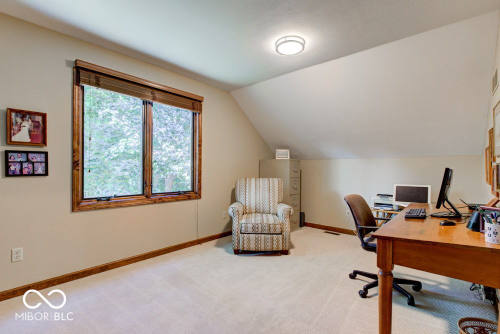 714 Pemberly Court