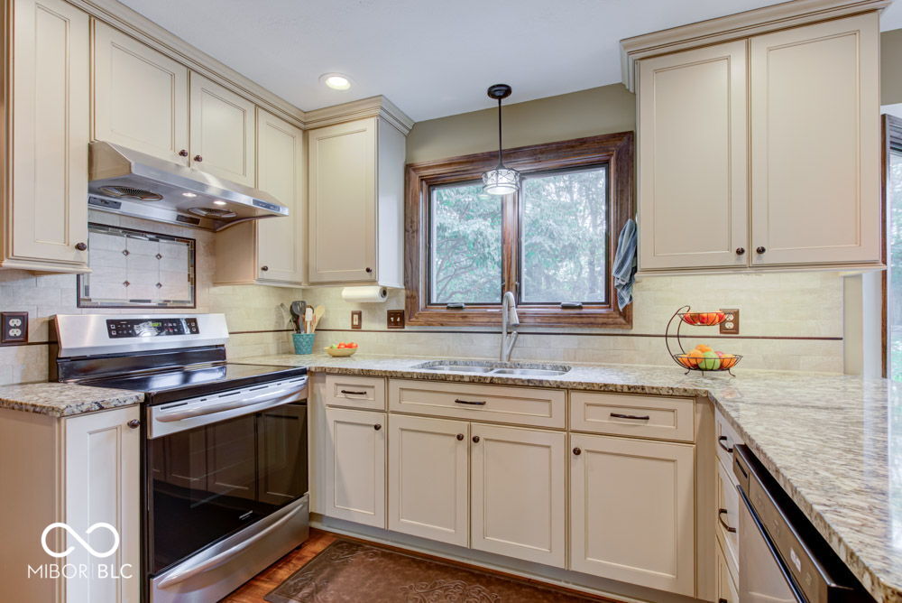 714 Pemberly Court