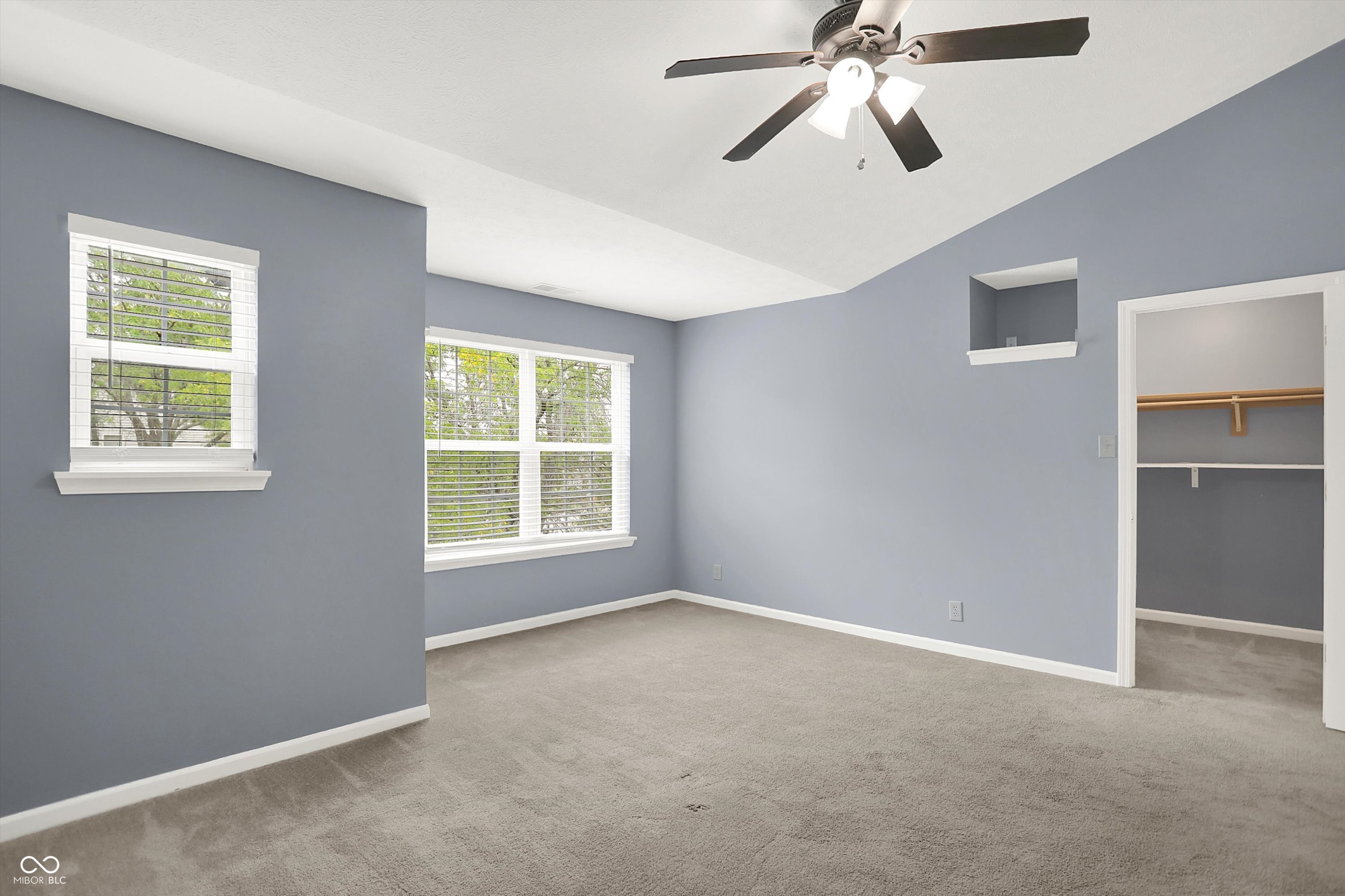 9902 Mapleton Court