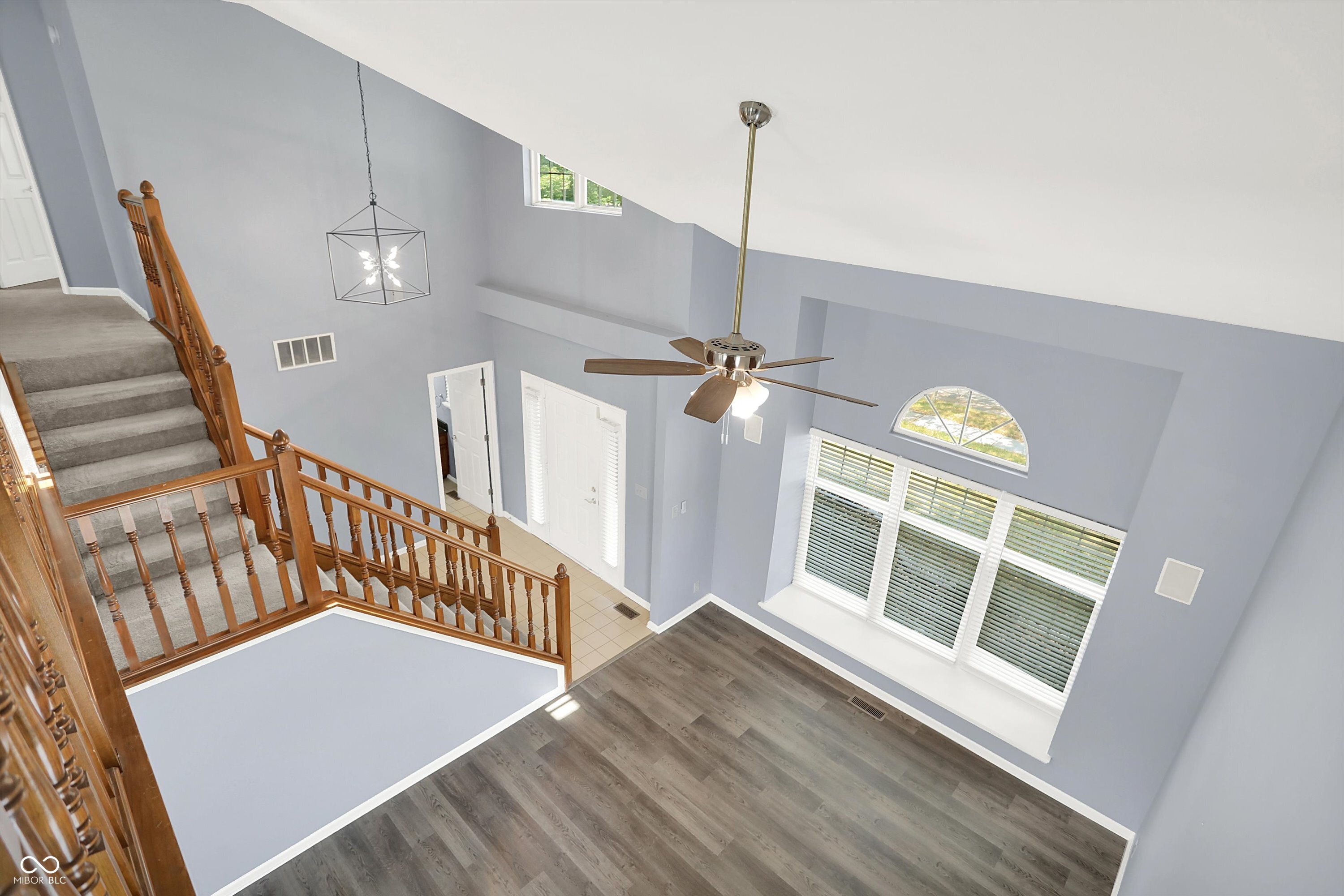 9902 Mapleton Court