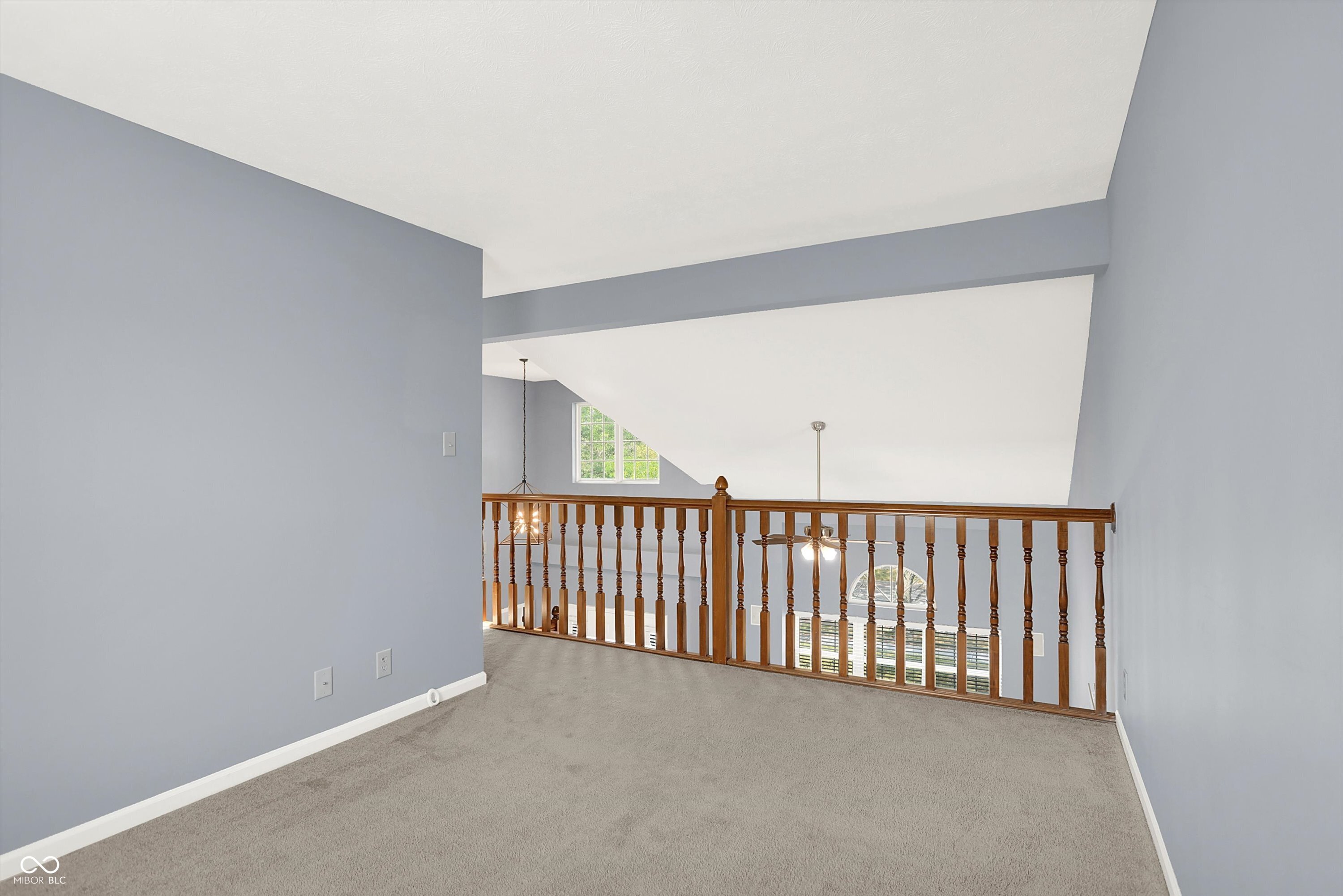 9902 Mapleton Court