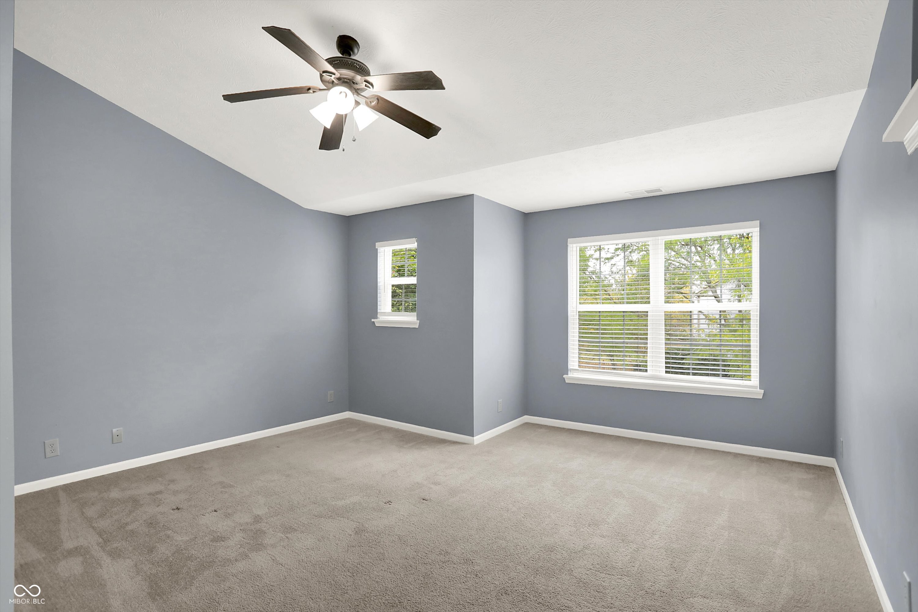 9902 Mapleton Court