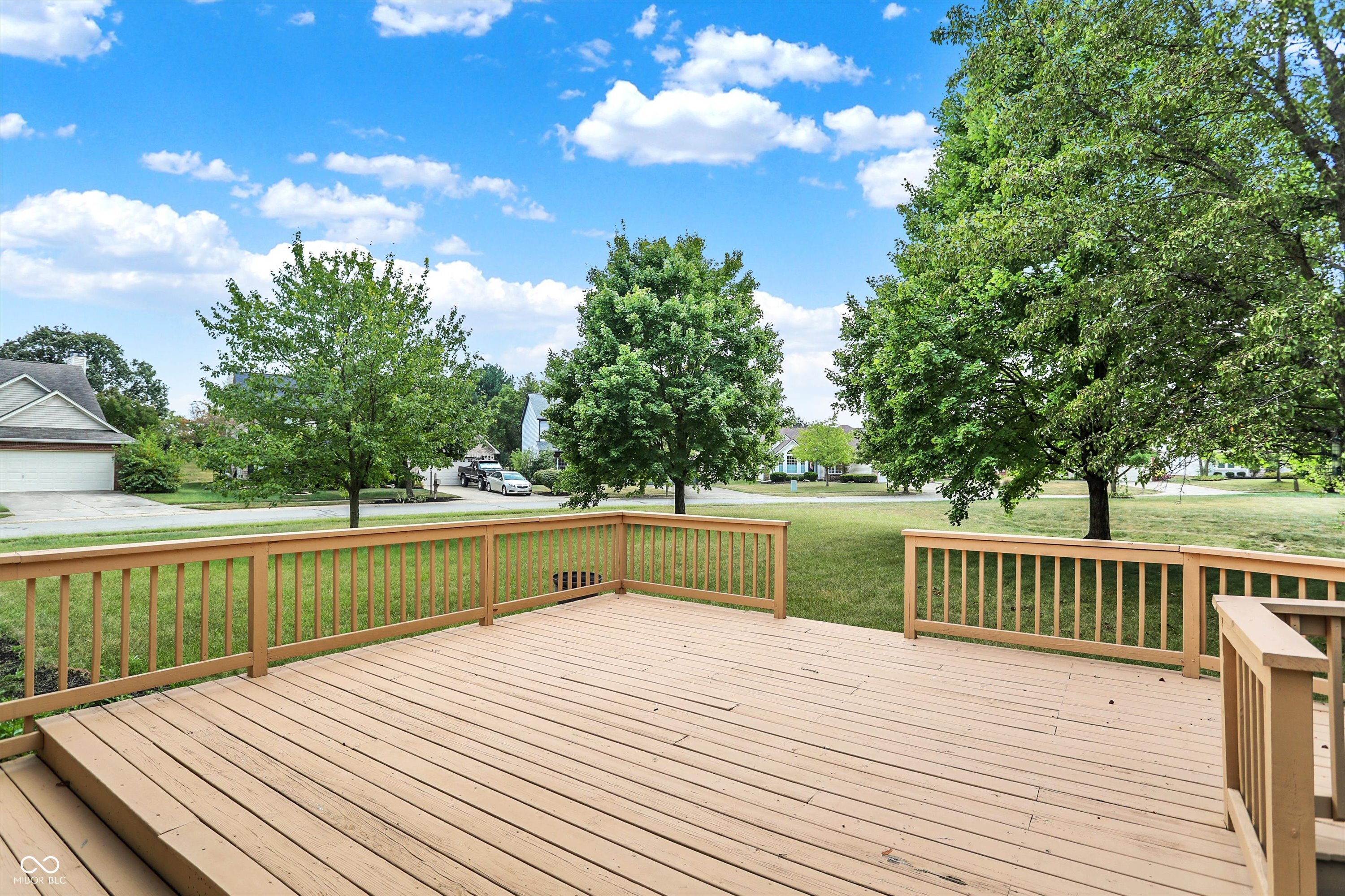 9902 Mapleton Court