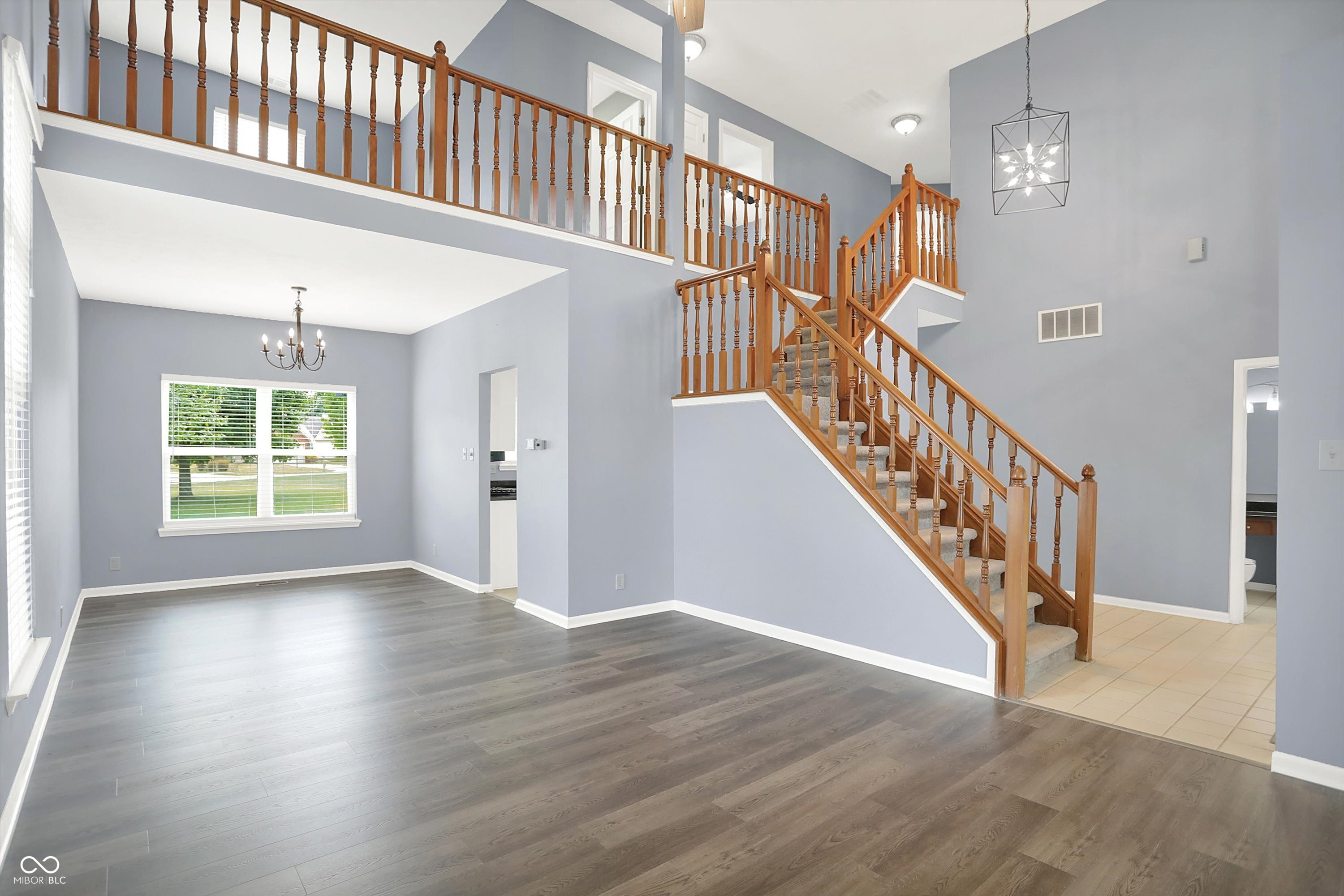 9902 Mapleton Court