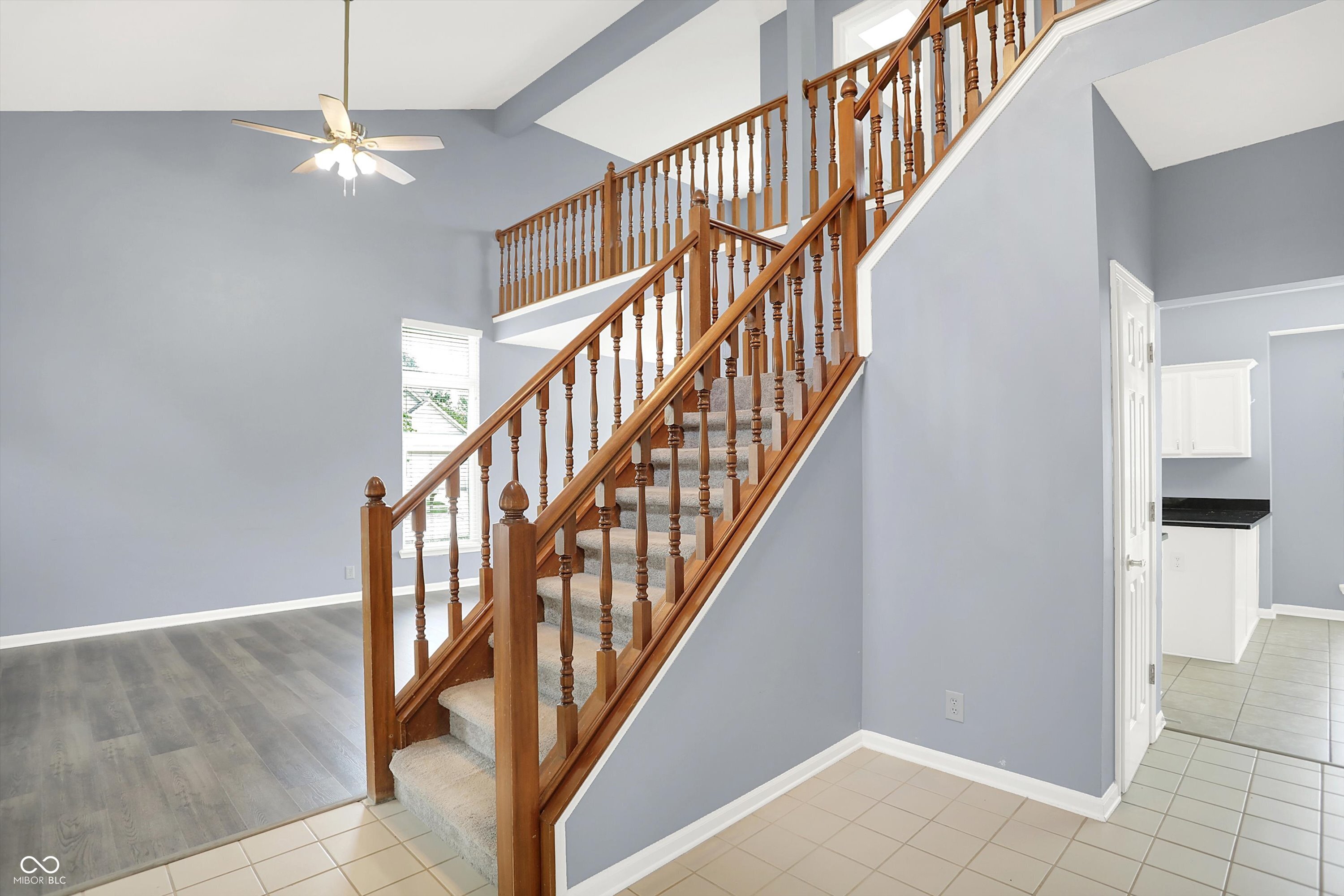 9902 Mapleton Court
