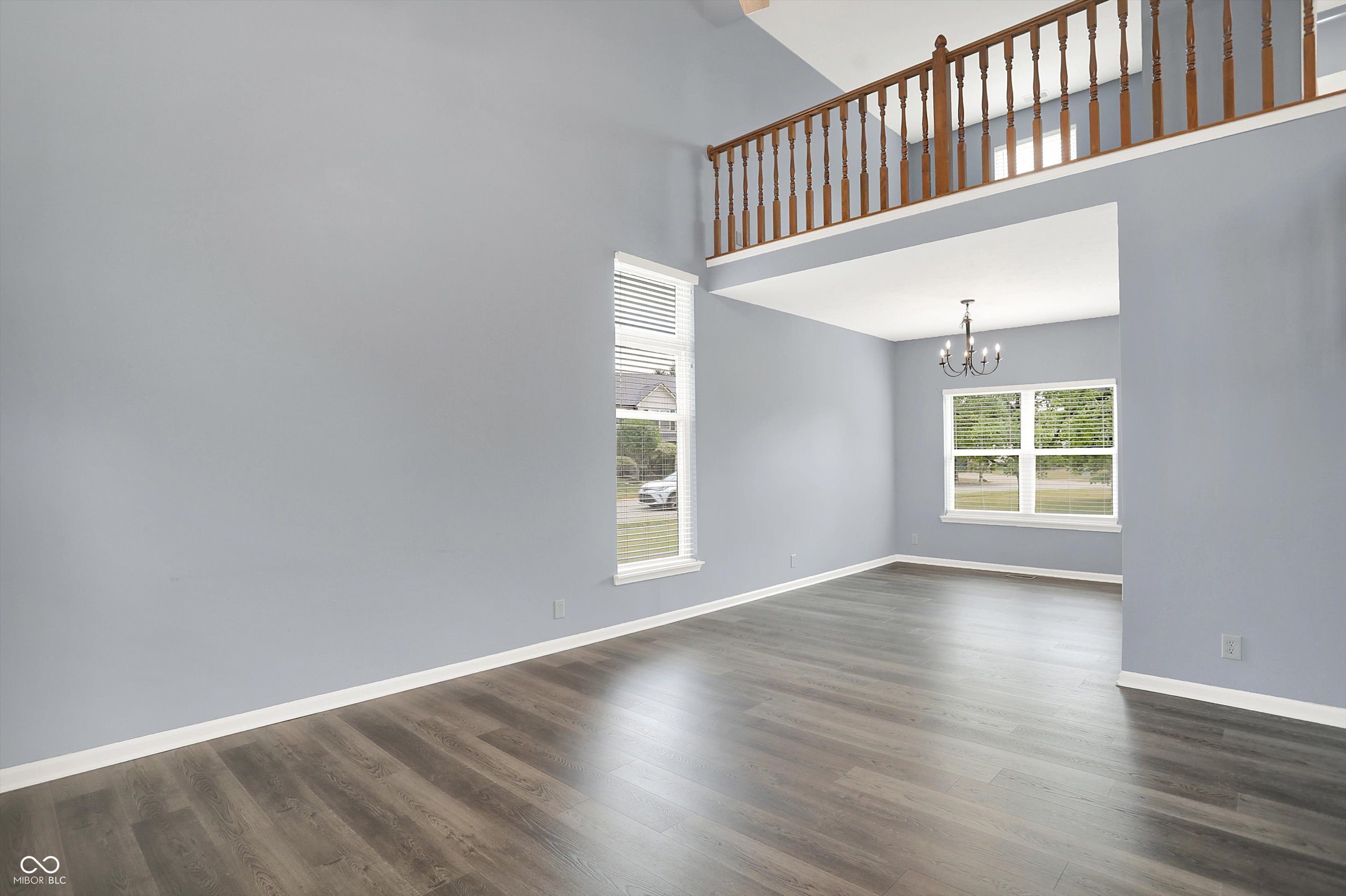 9902 Mapleton Court