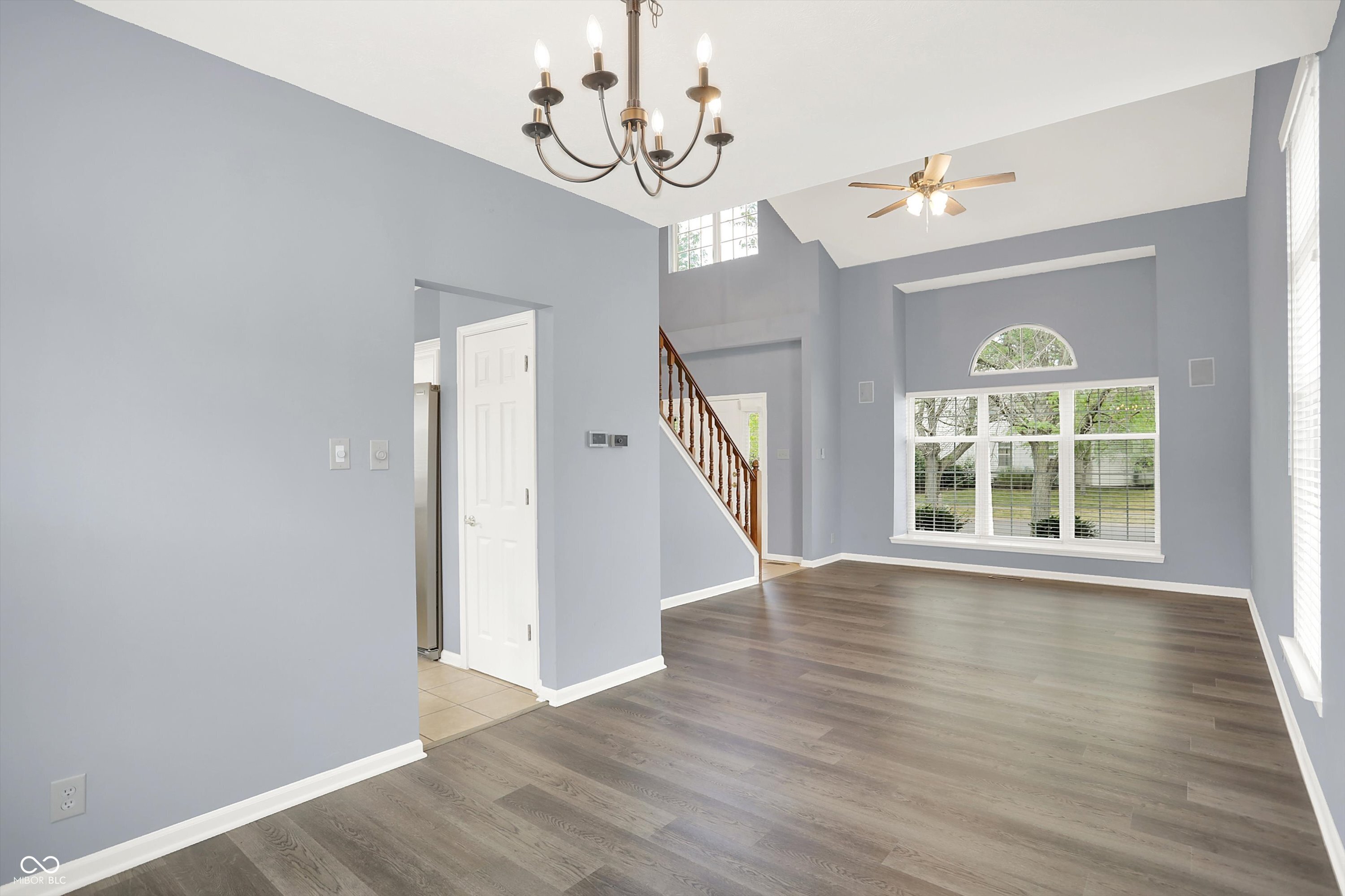 9902 Mapleton Court