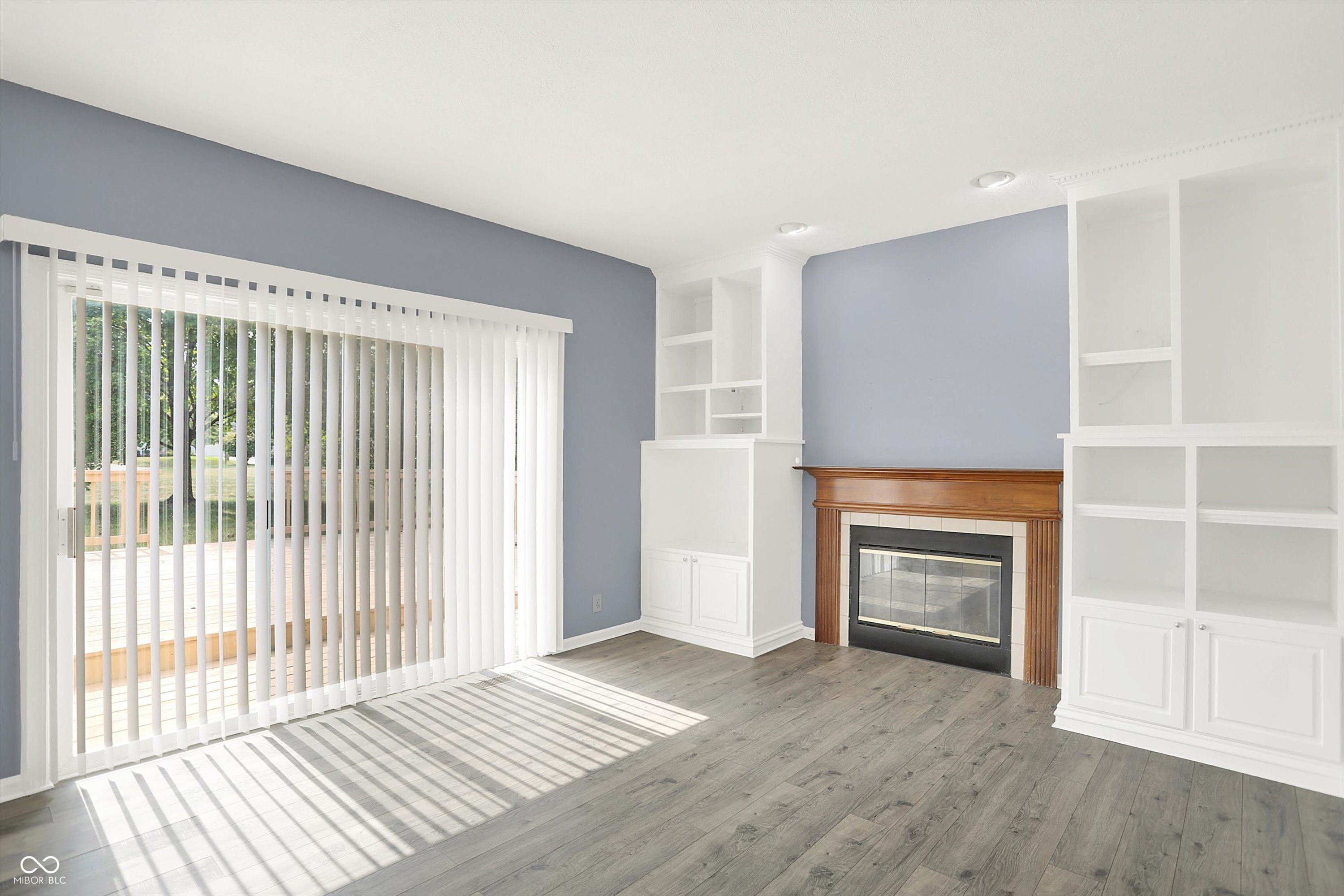 9902 Mapleton Court