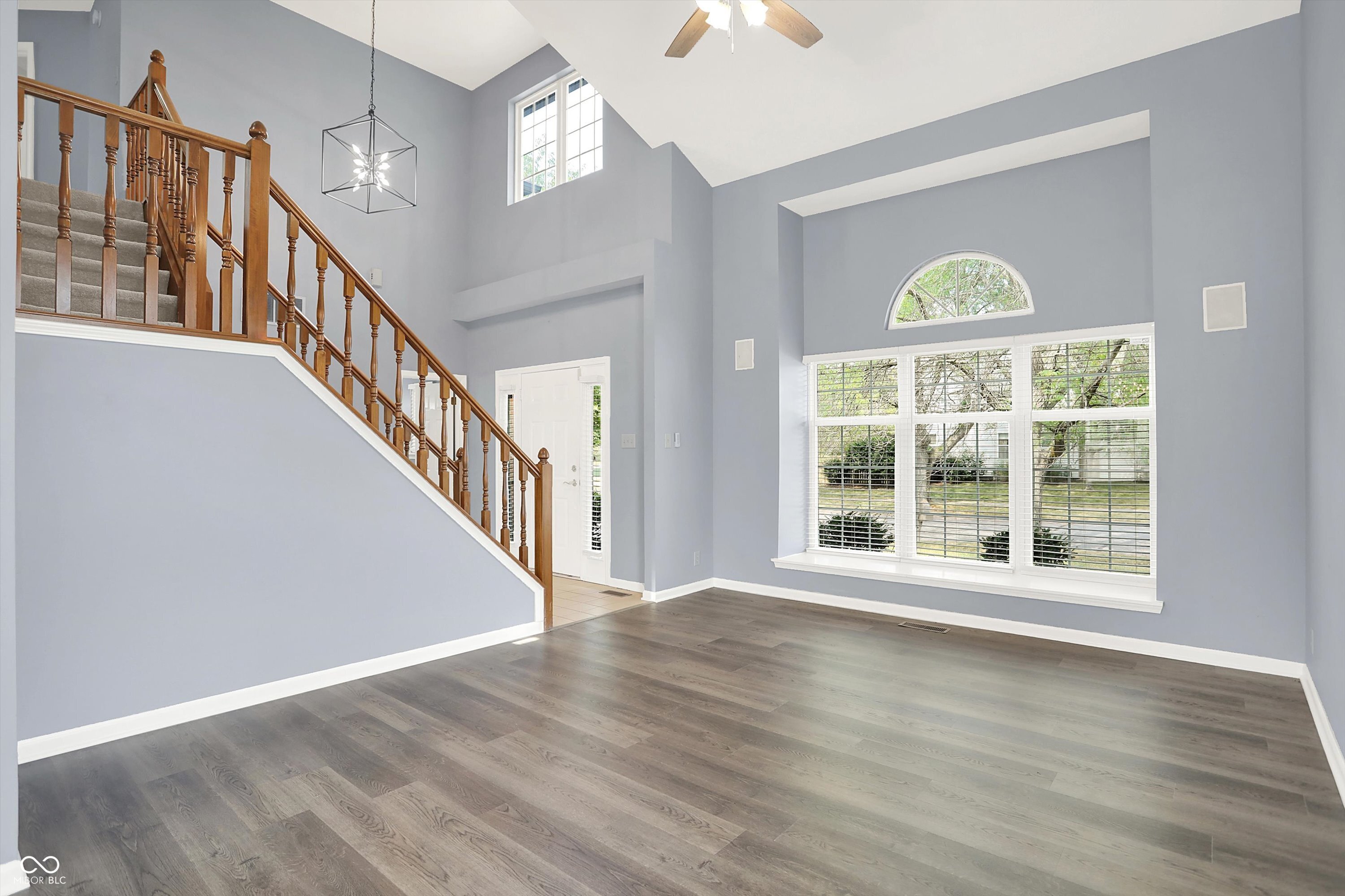 9902 Mapleton Court