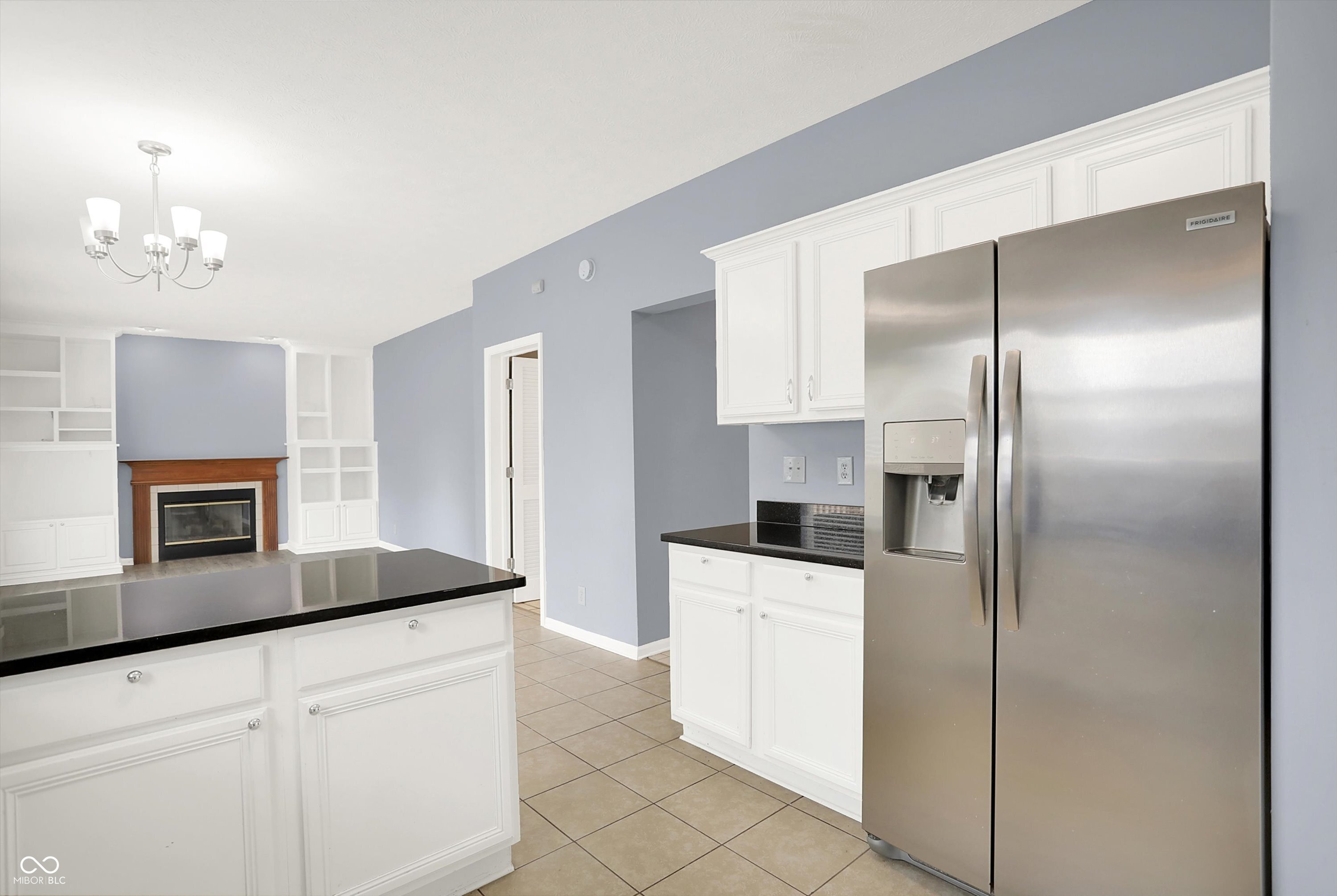 9902 Mapleton Court