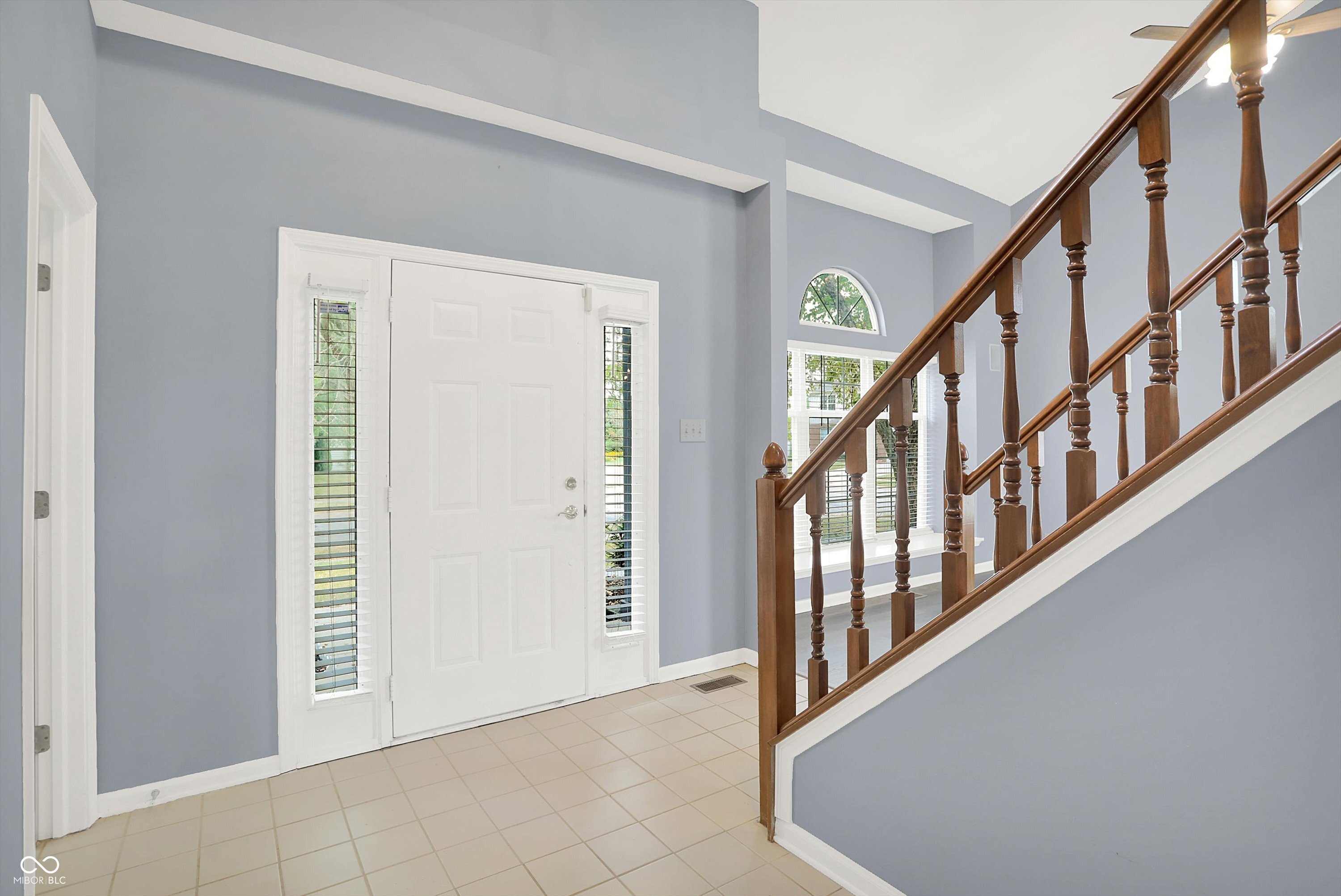 9902 Mapleton Court