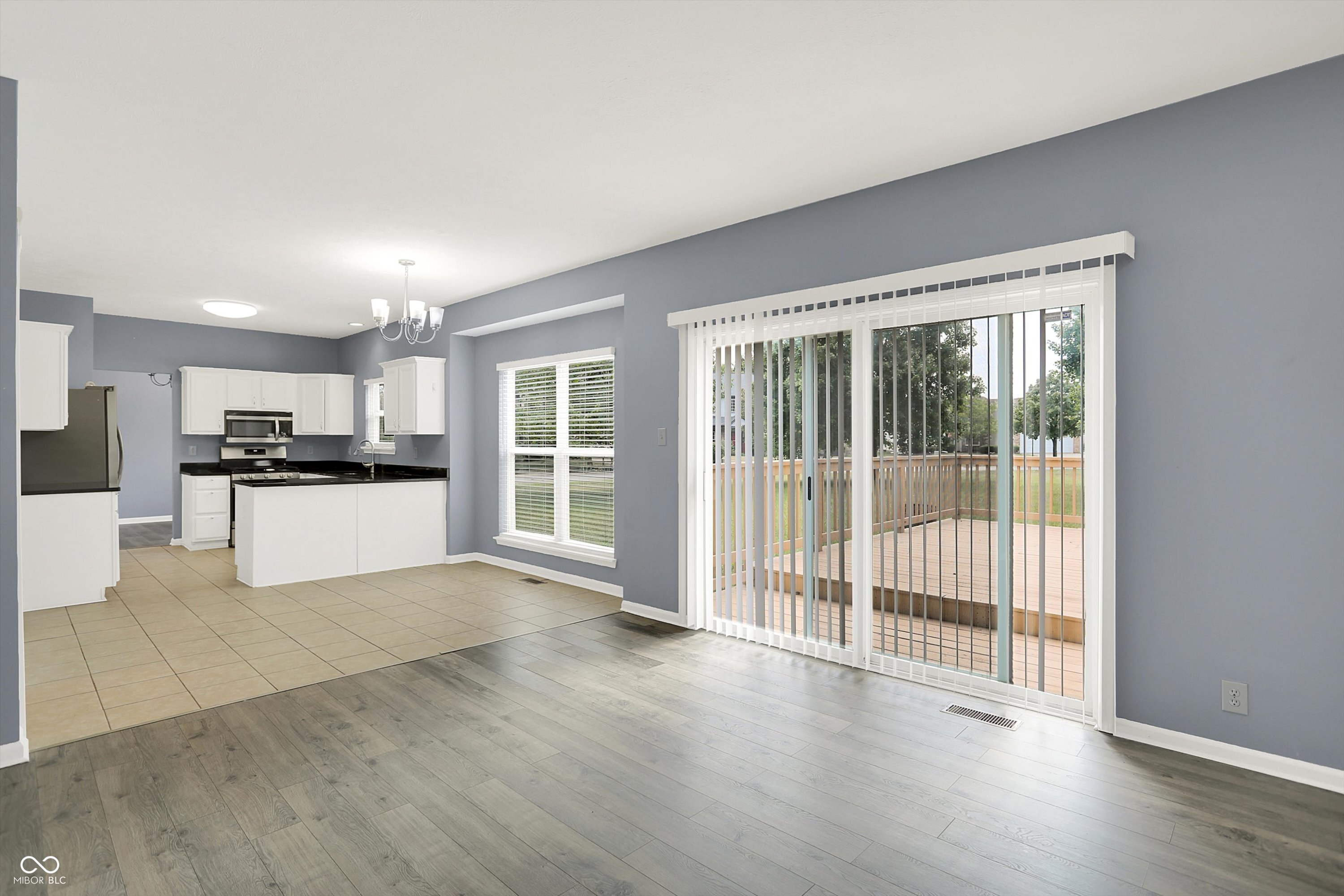 9902 Mapleton Court