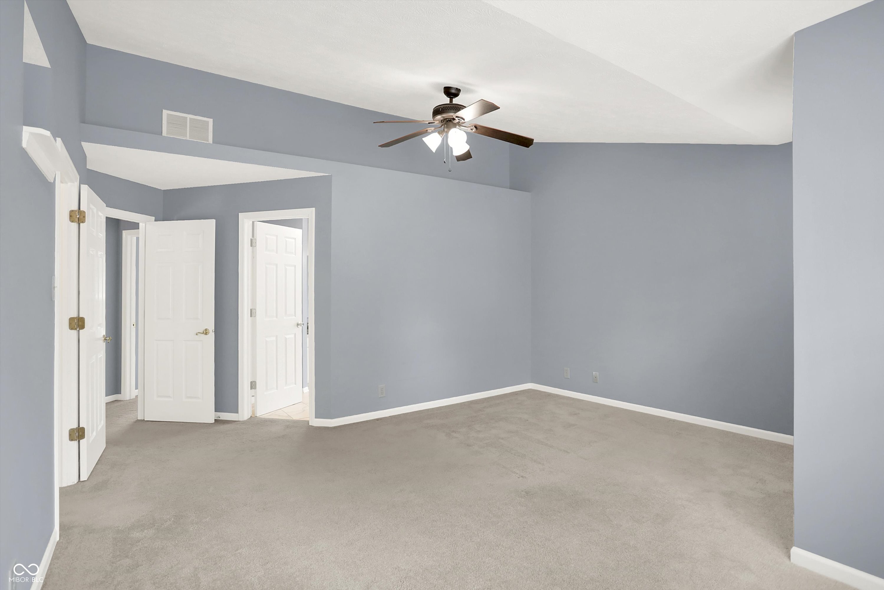 9902 Mapleton Court