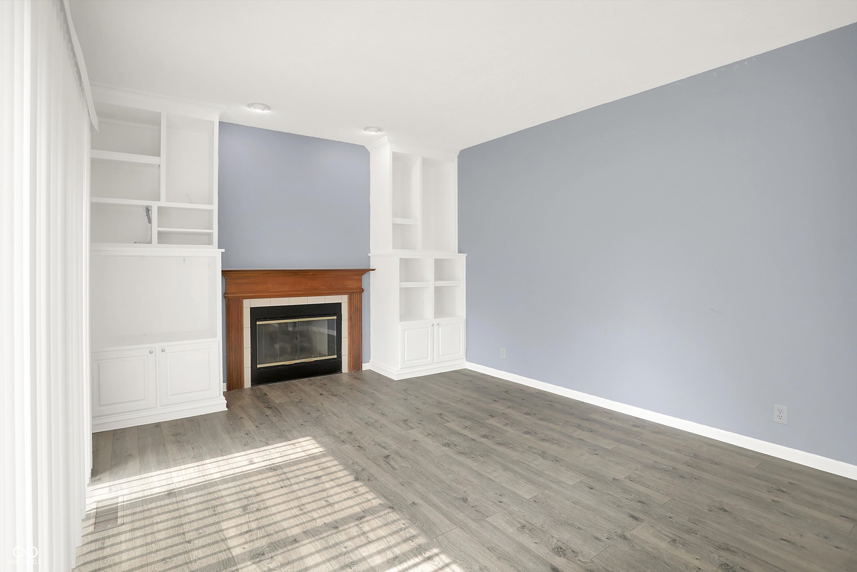 9902 Mapleton Court