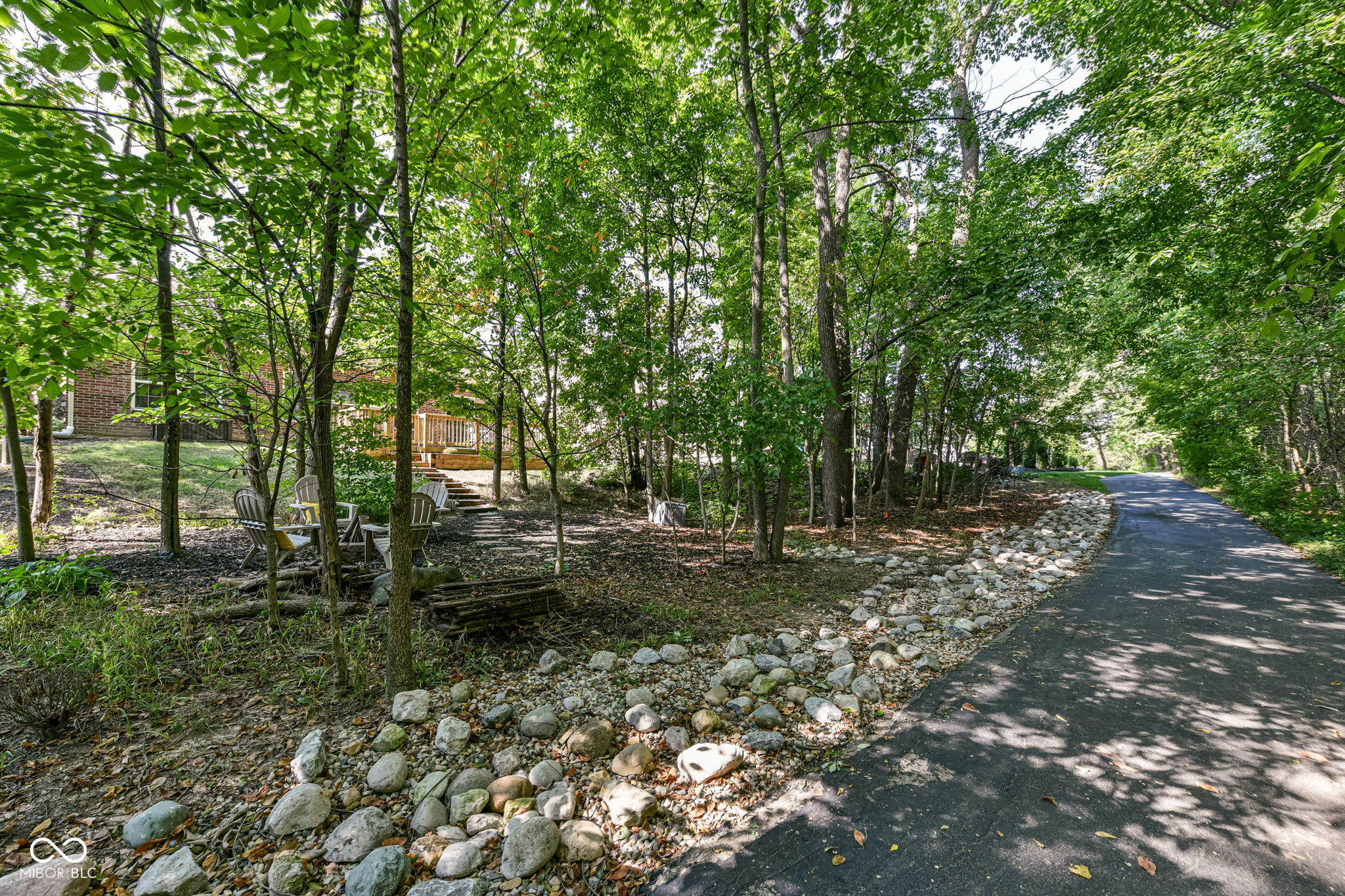 9849 Brook Wood Drive