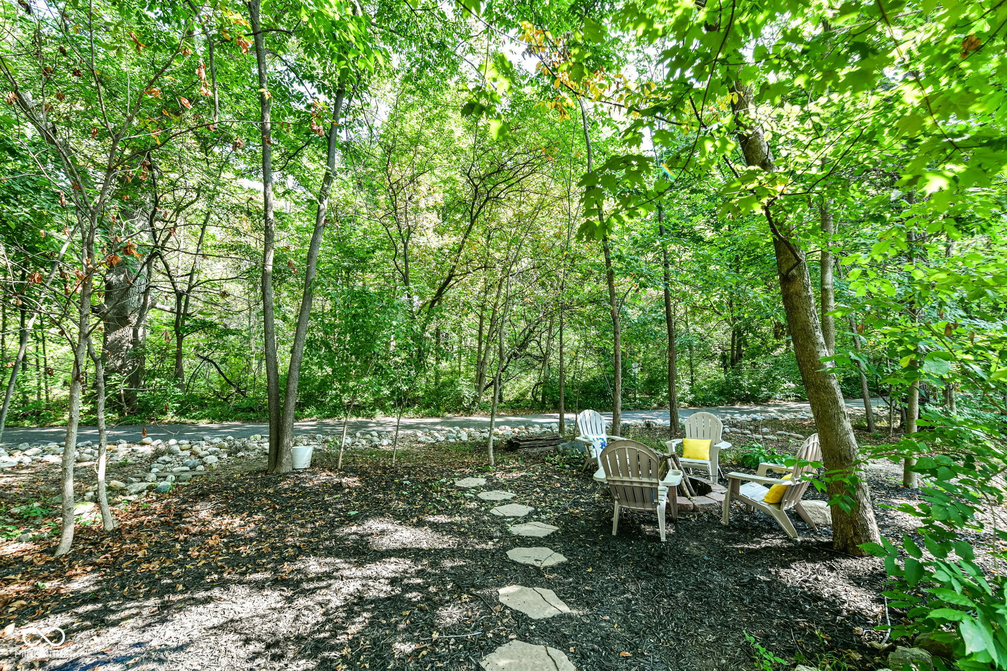 9849 Brook Wood Drive