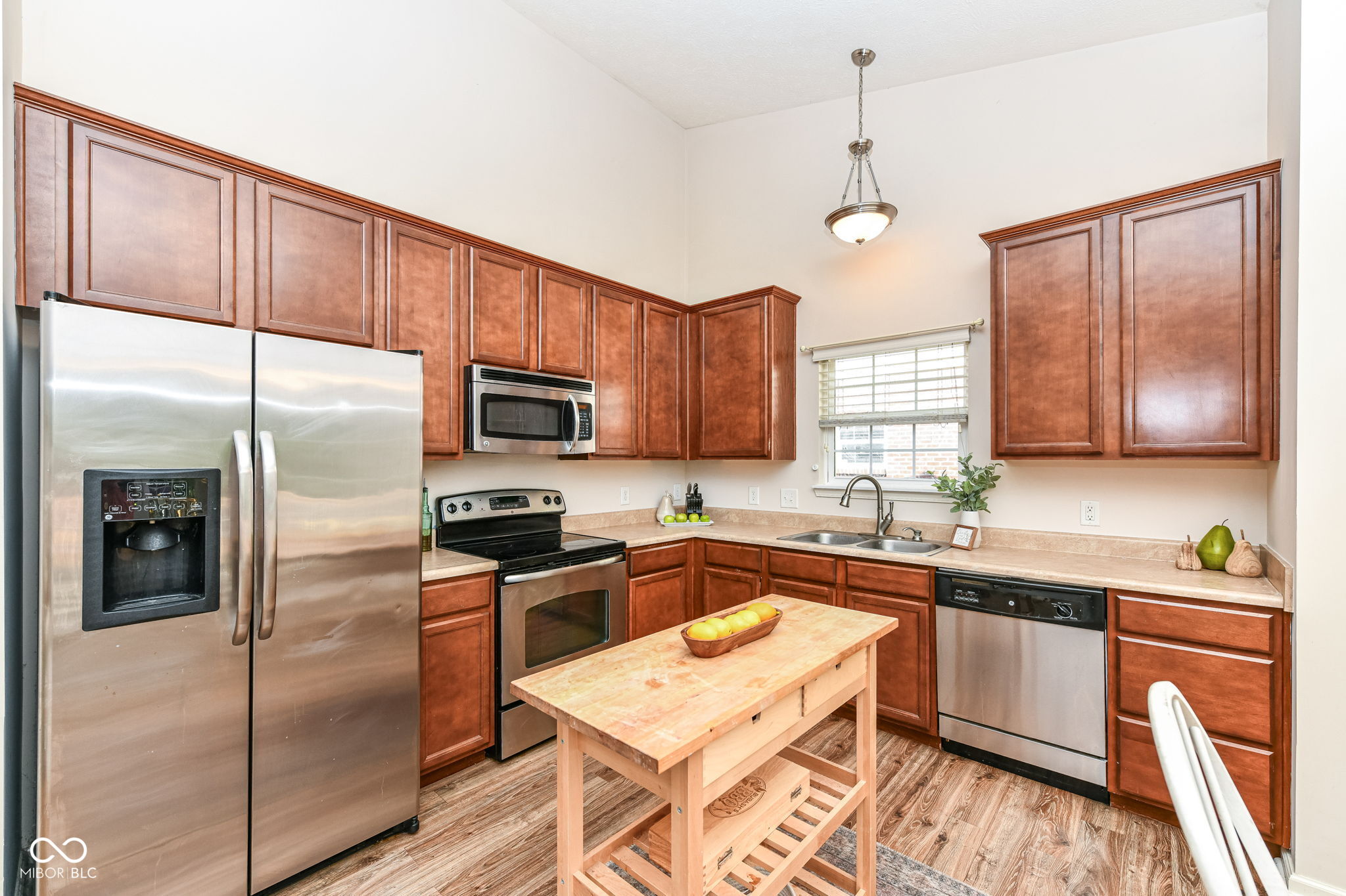 9849 Brook Wood Drive
