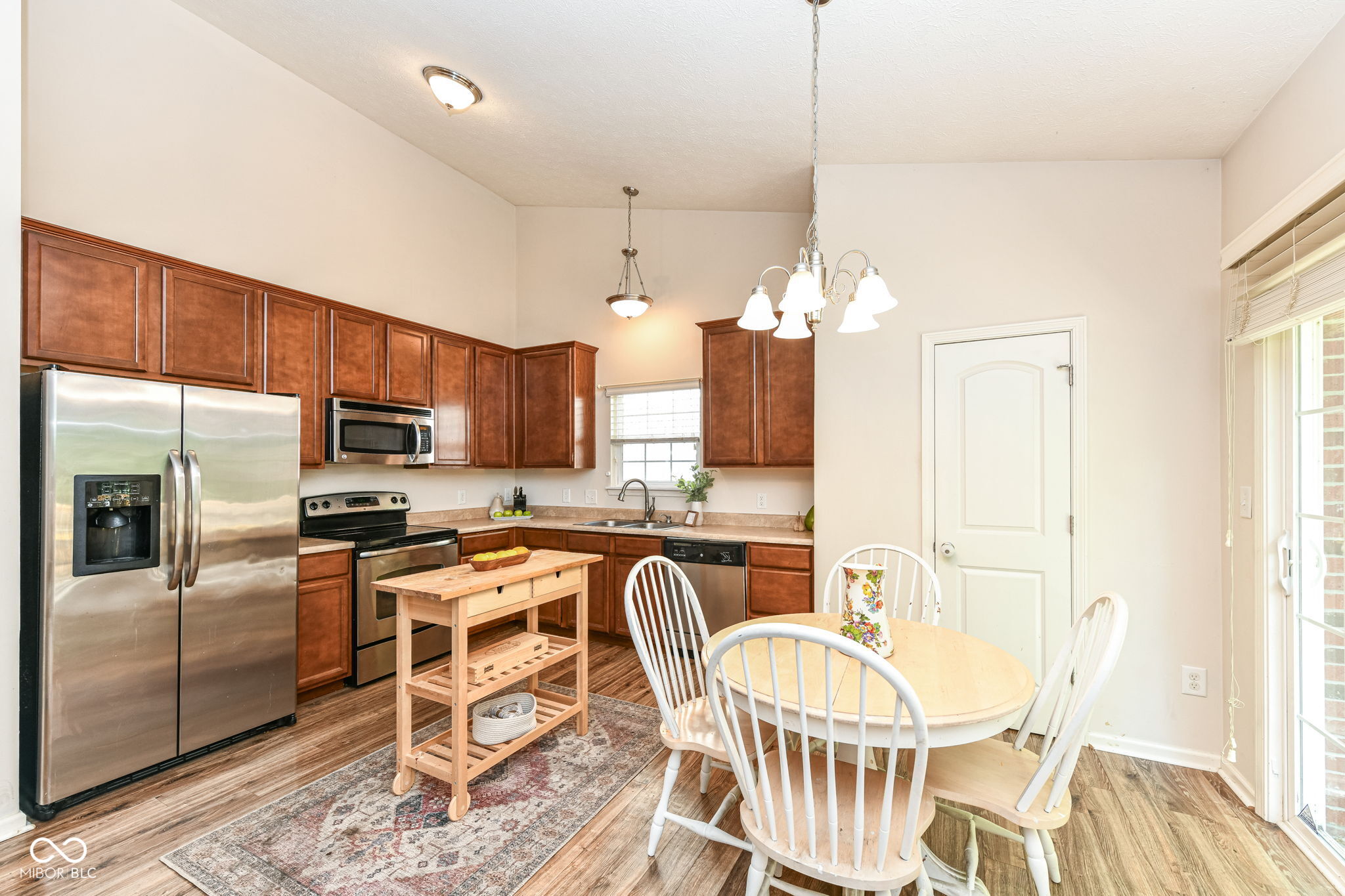 9849 Brook Wood Drive