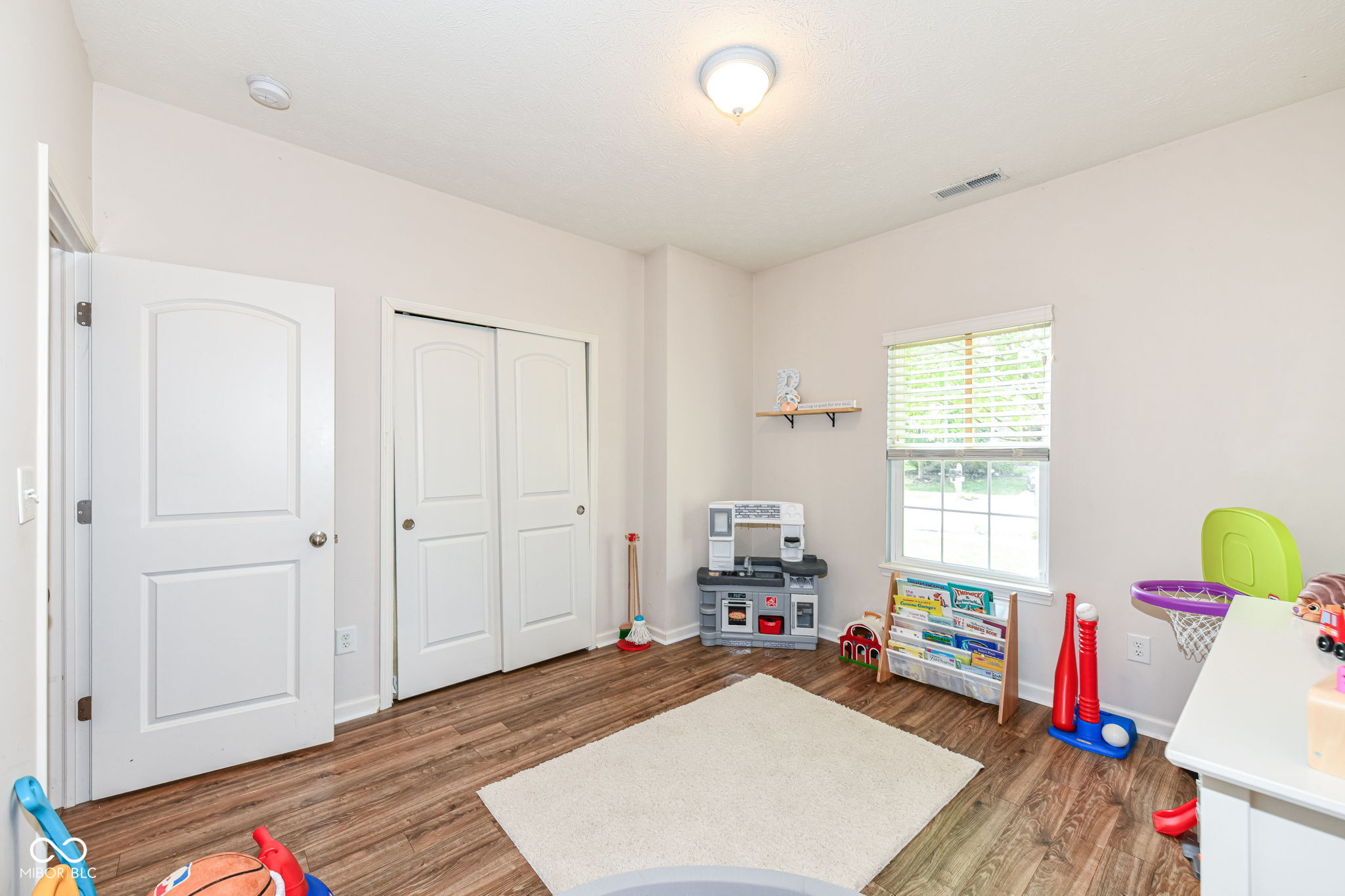 9849 Brook Wood Drive